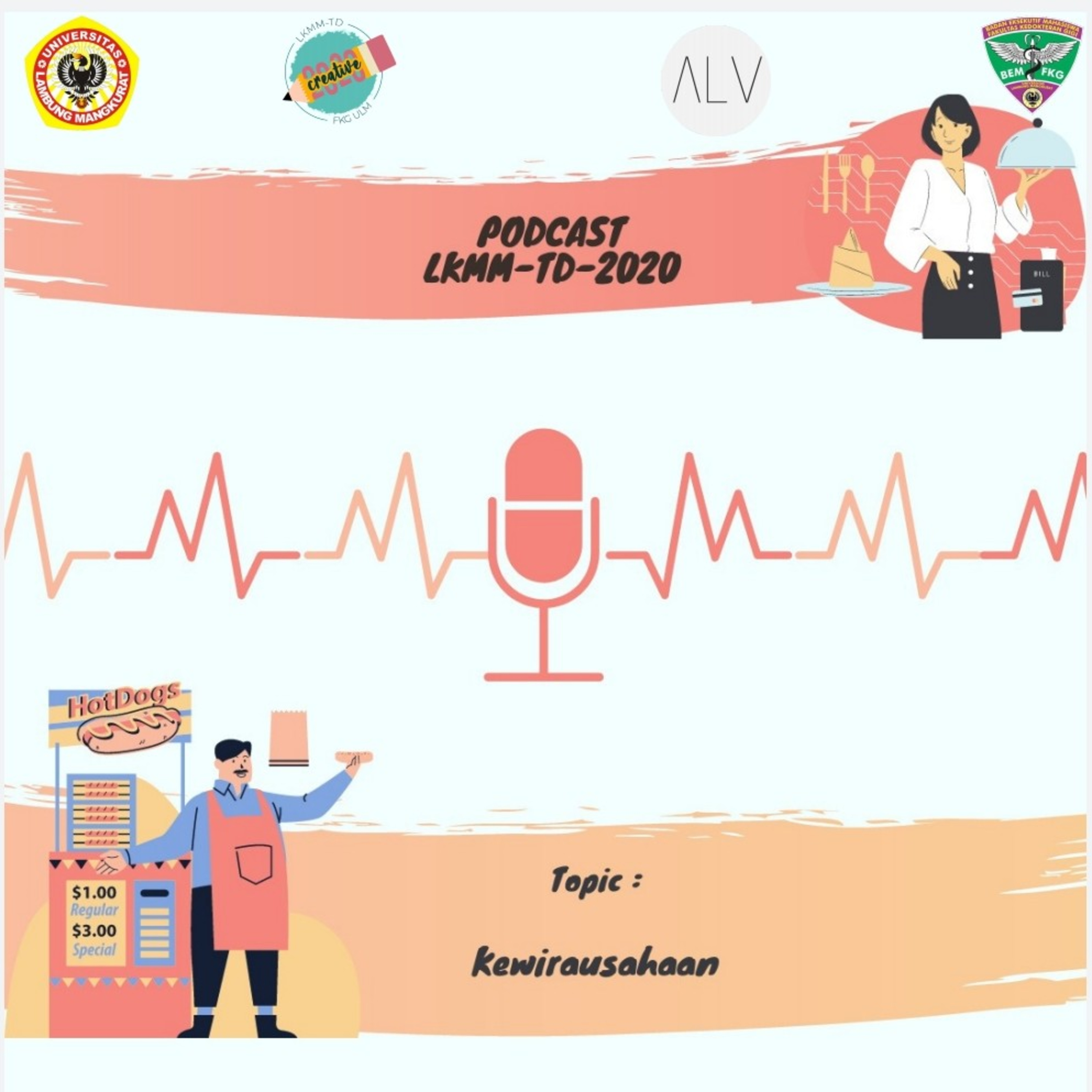 AlveTalk#4_6(ABDUSEN)_KHOLISH ATIKAH AZZAM episode artwork