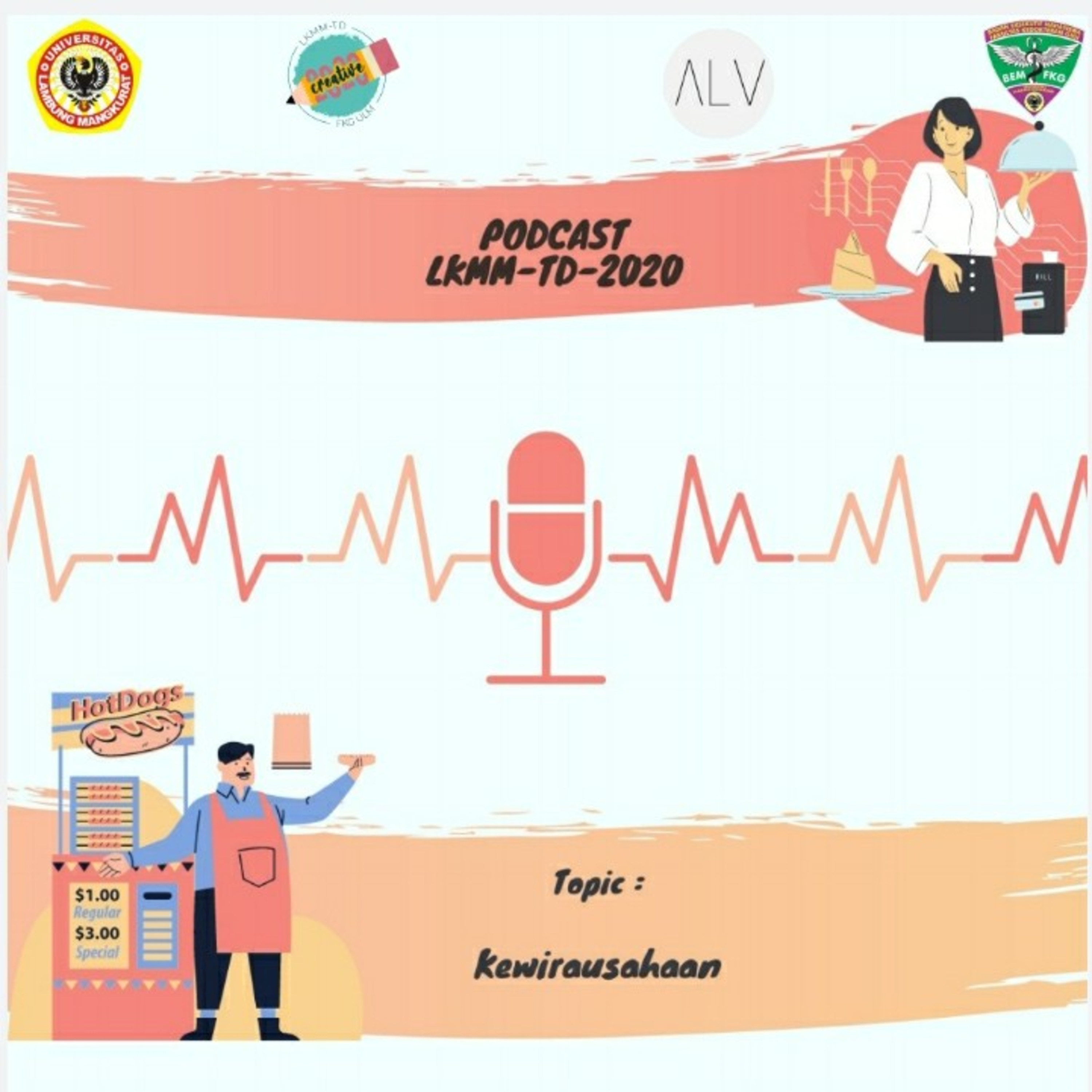 AlveTalk#4_10 (VAGUS)_ERINE FEBRIANTI episode artwork
