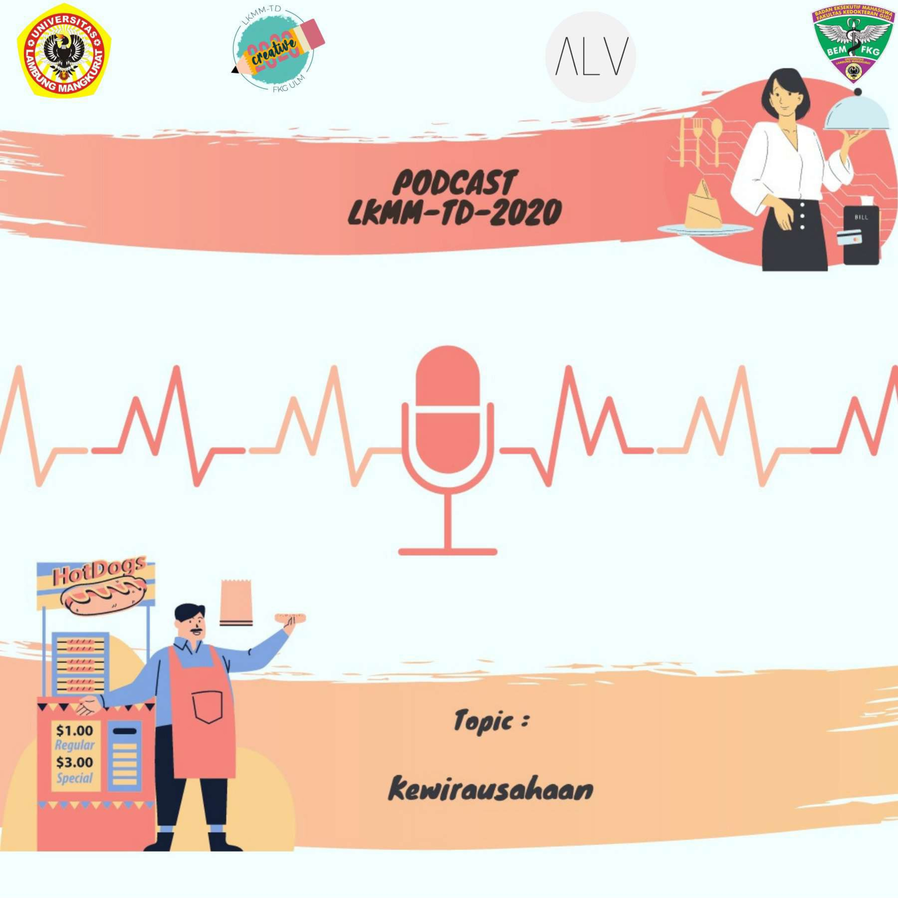 AlveTalk#4_3(OCULOMOTOR)_NADA PUTRI ARISKA episode artwork