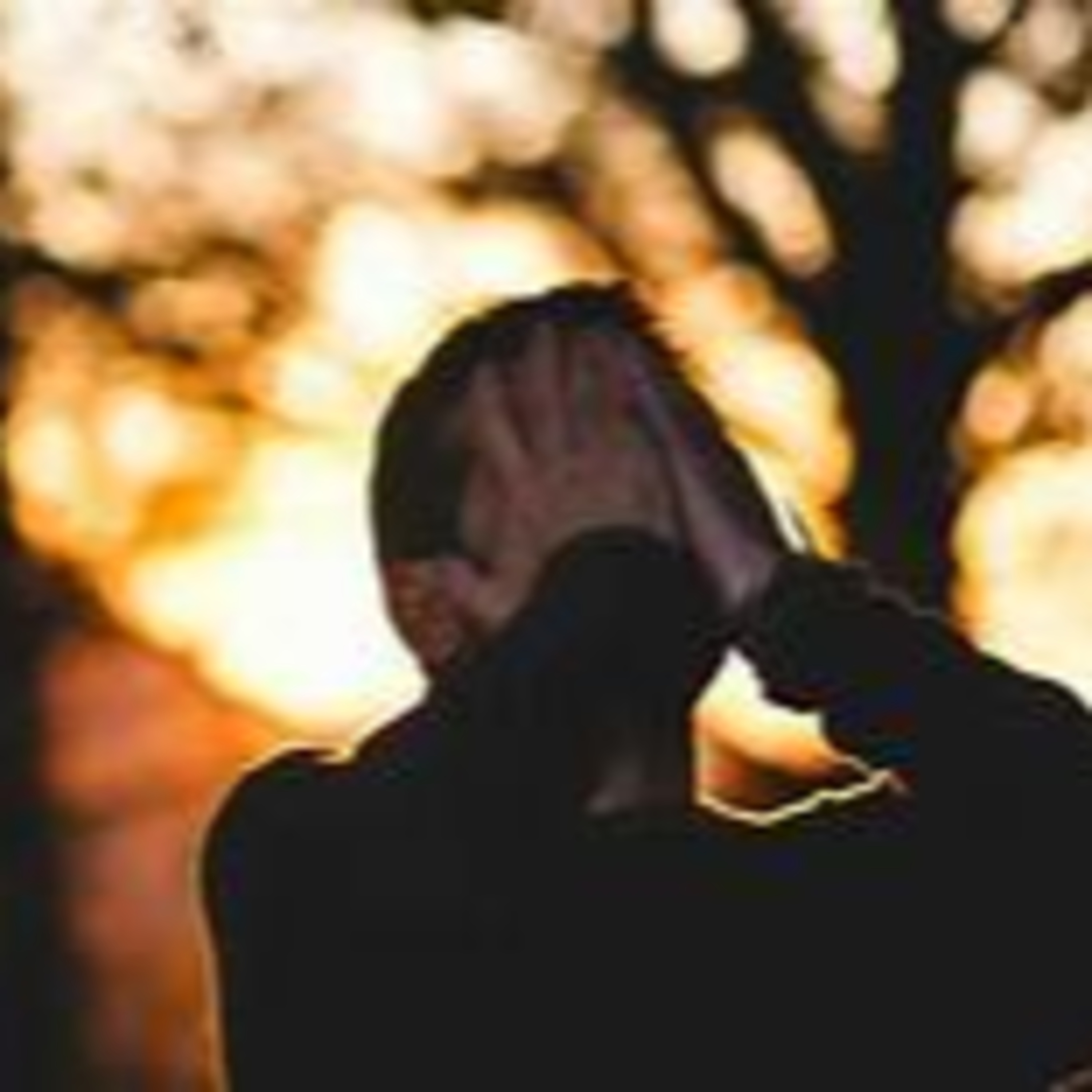 Let\'s Get Real Podcast w/Rob Lundberg