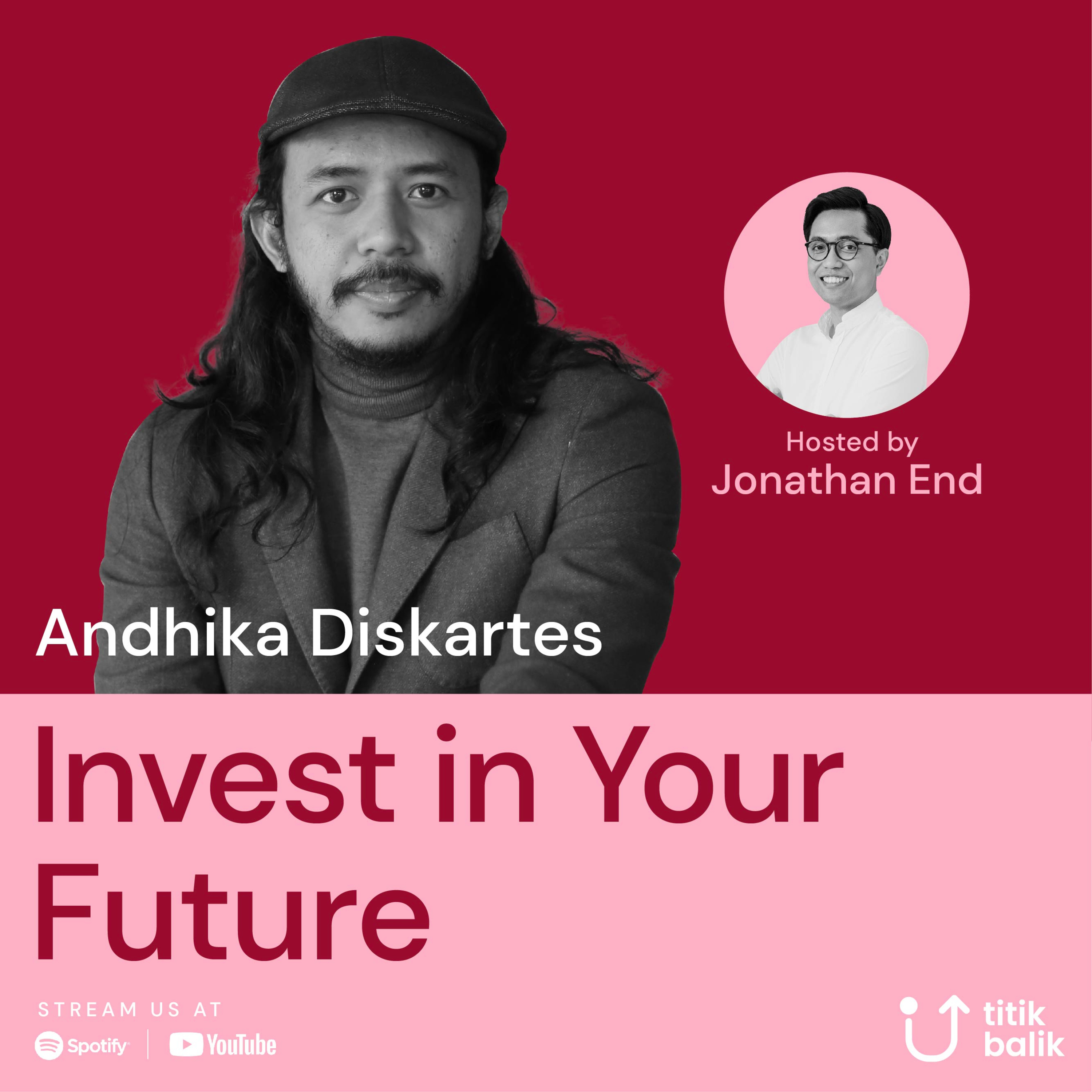 Growth Space Podcast