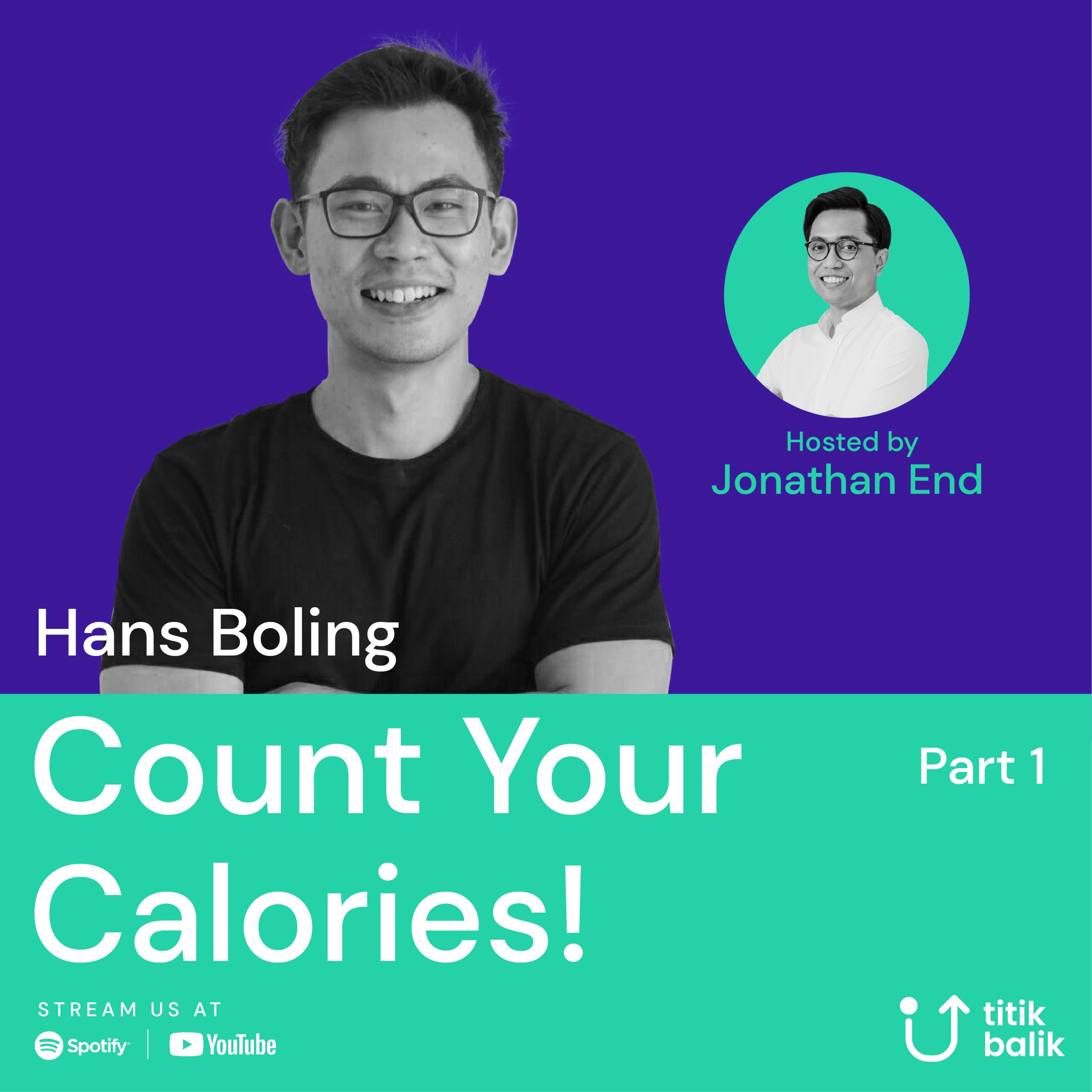 Growth Space Podcast