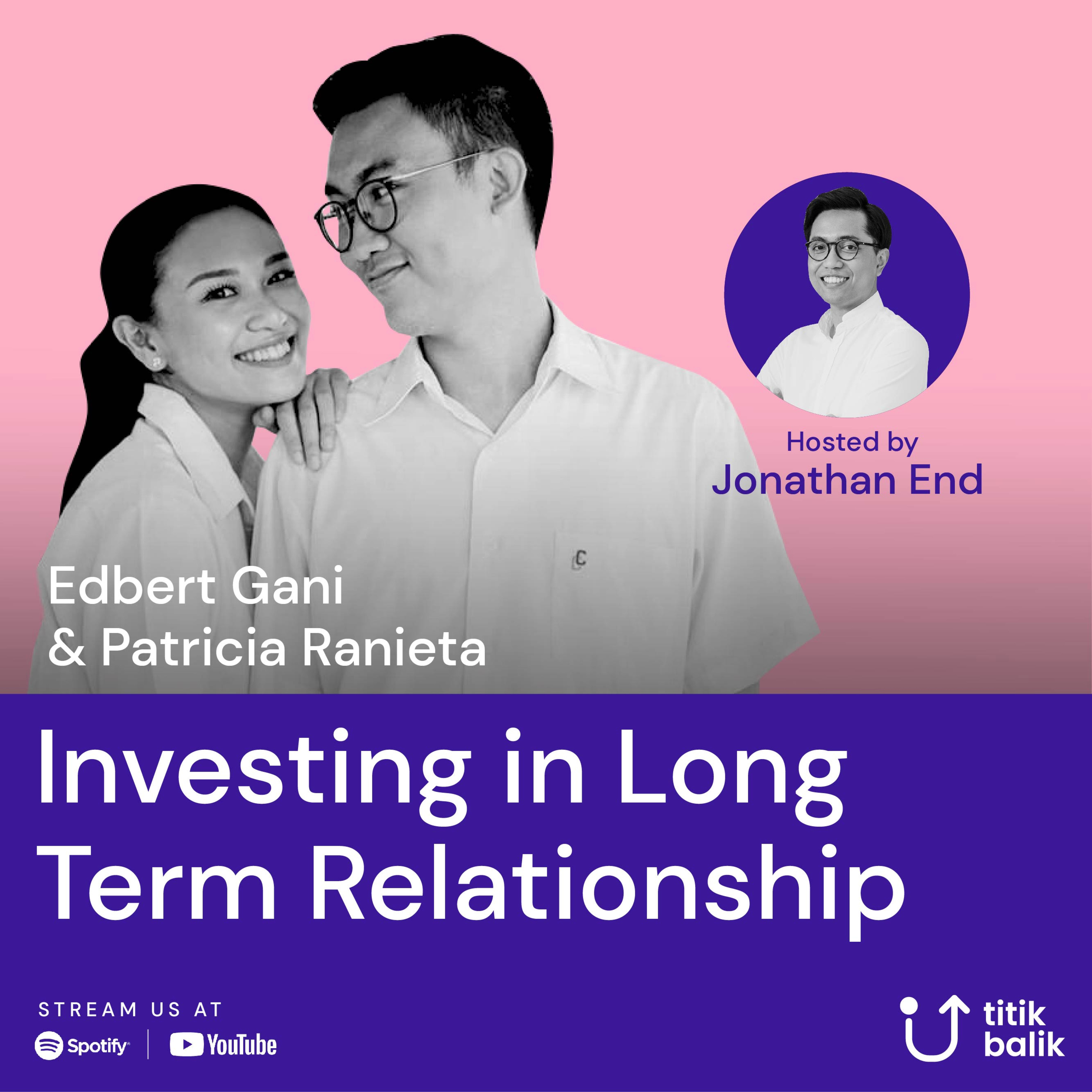 Growth Space Podcast