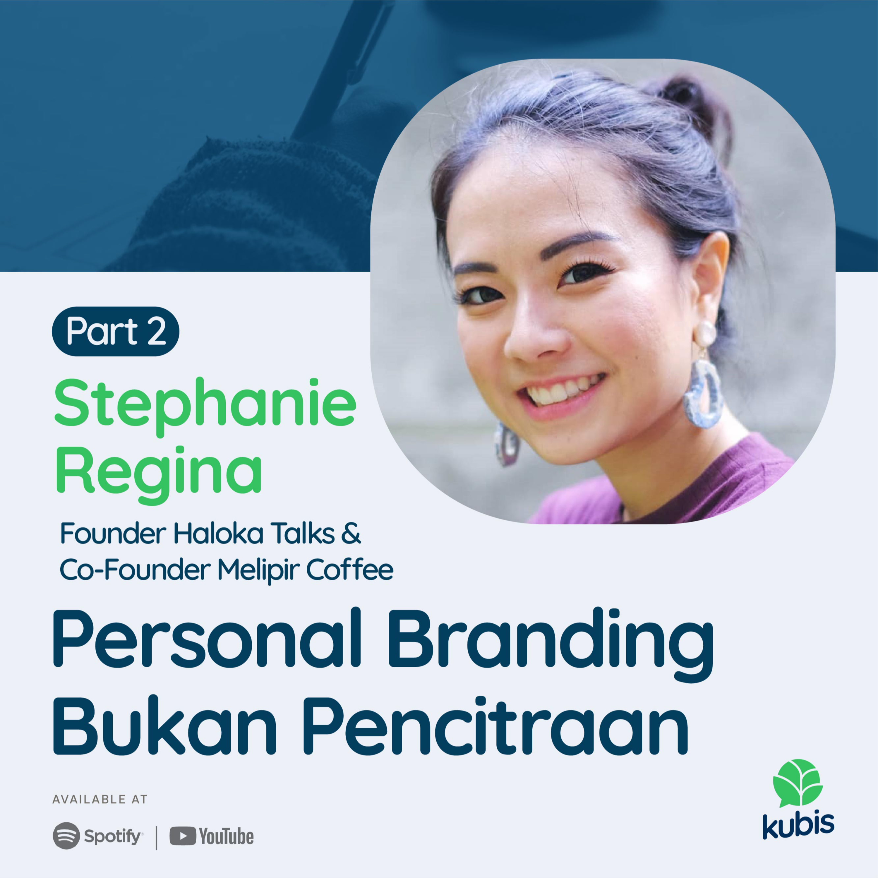 Growth Space Podcast