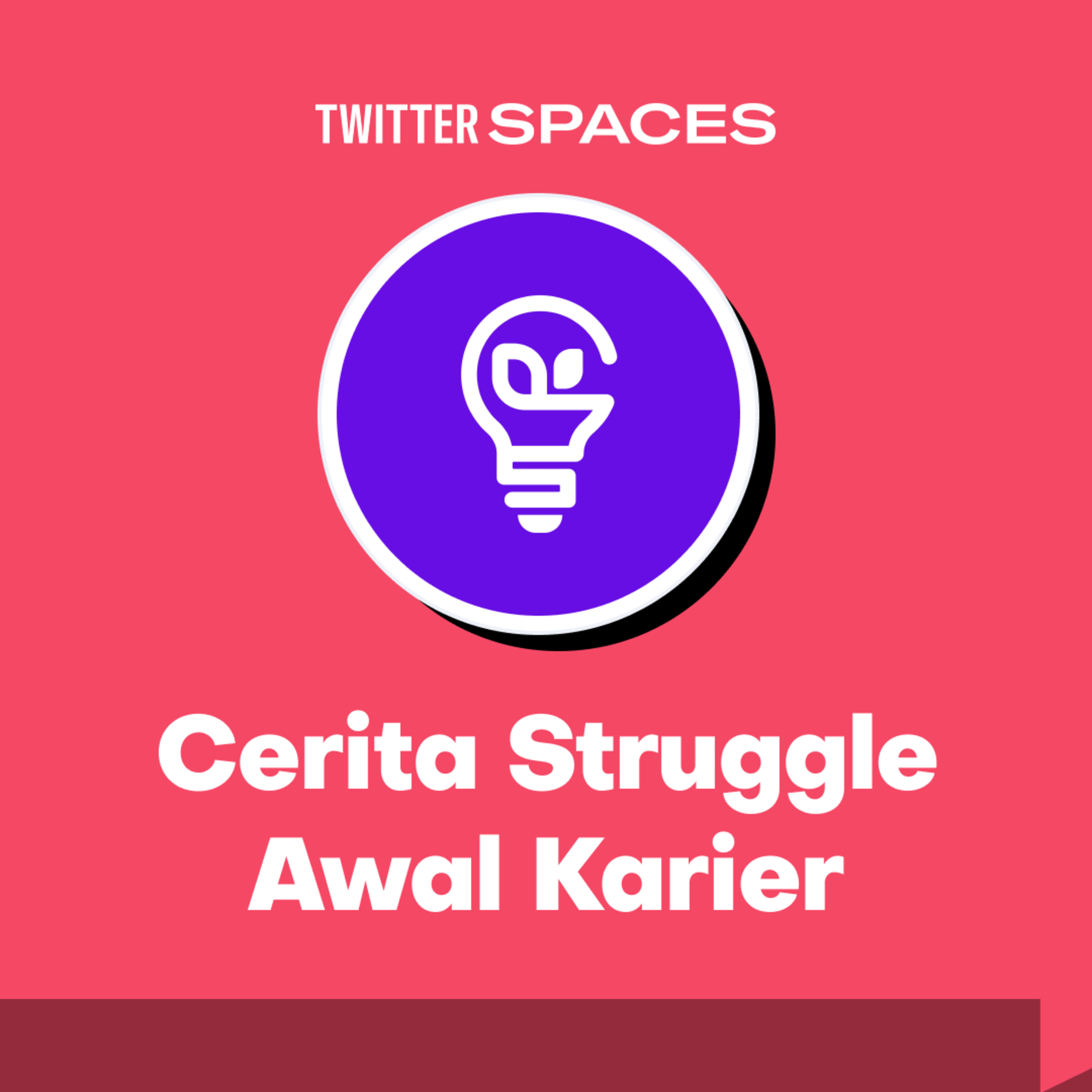 Growth Space Podcast