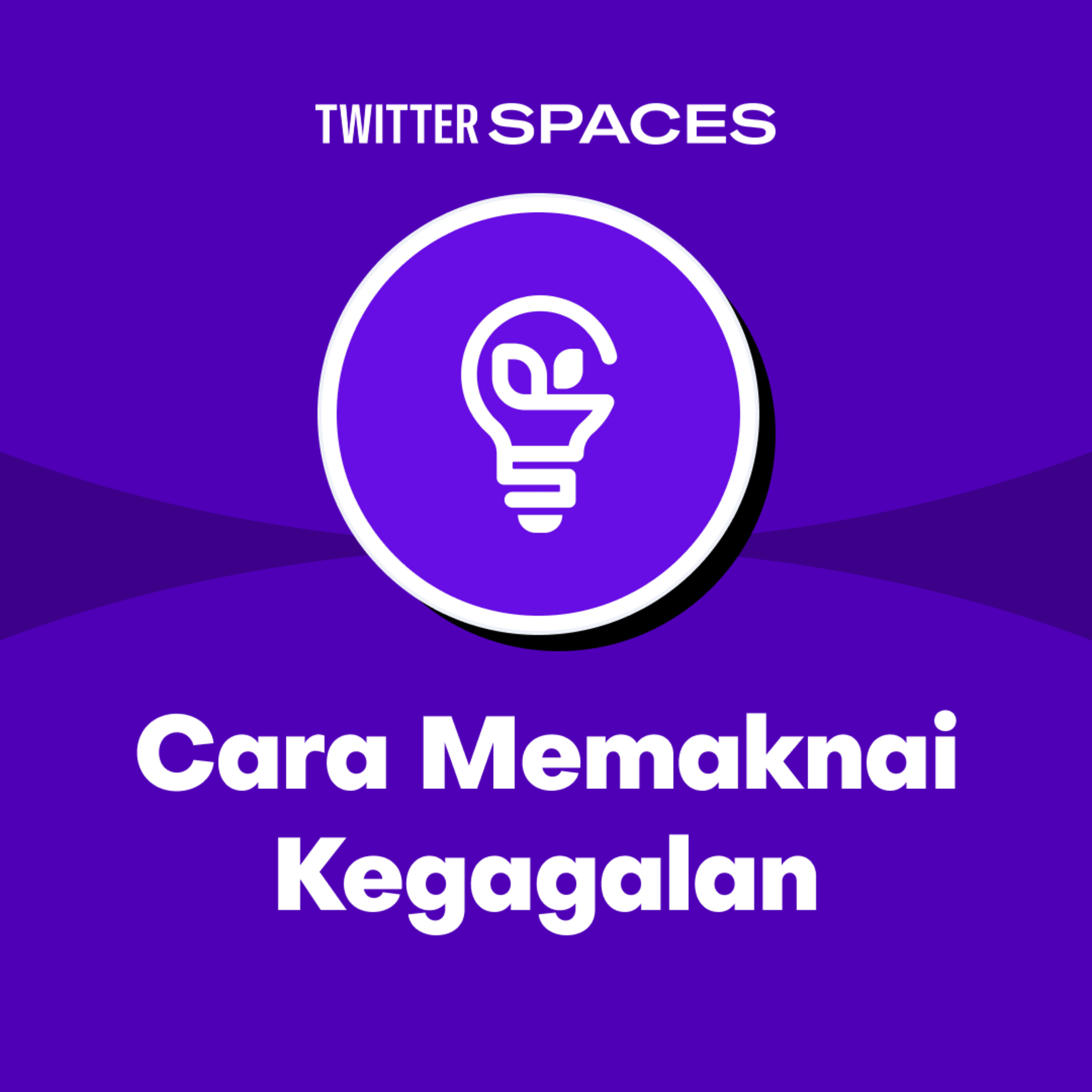 Growth Space Podcast