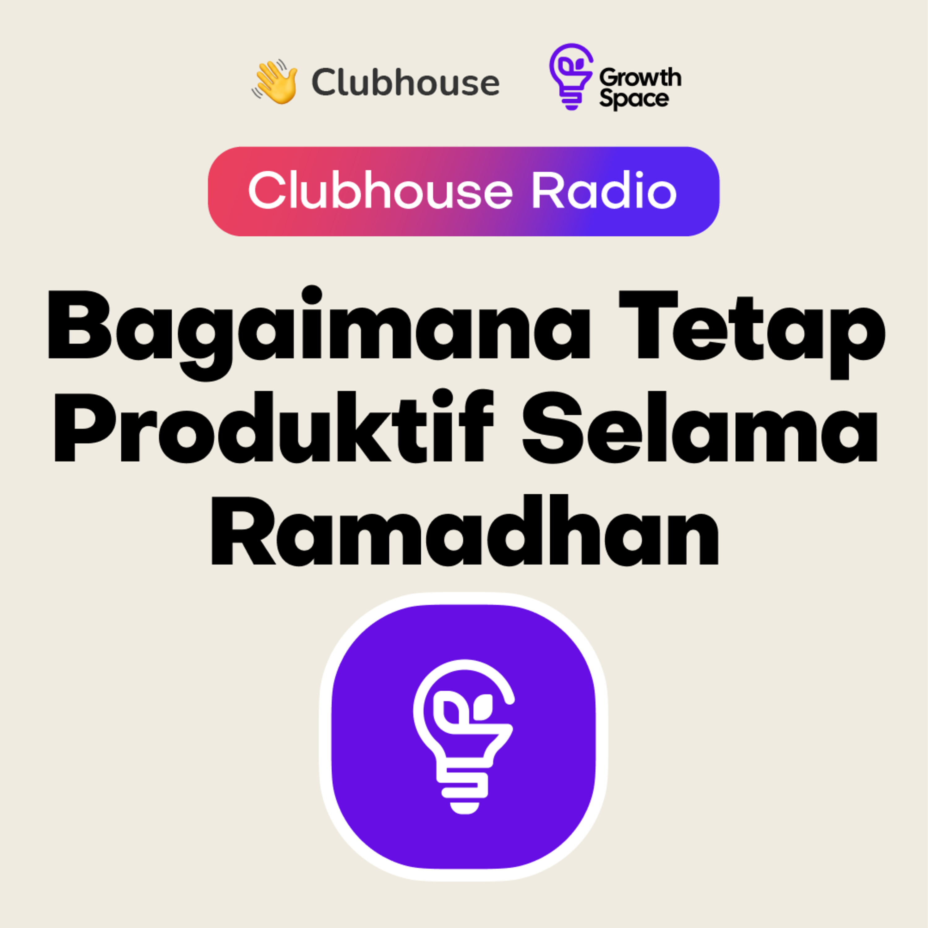 Growth Space Podcast