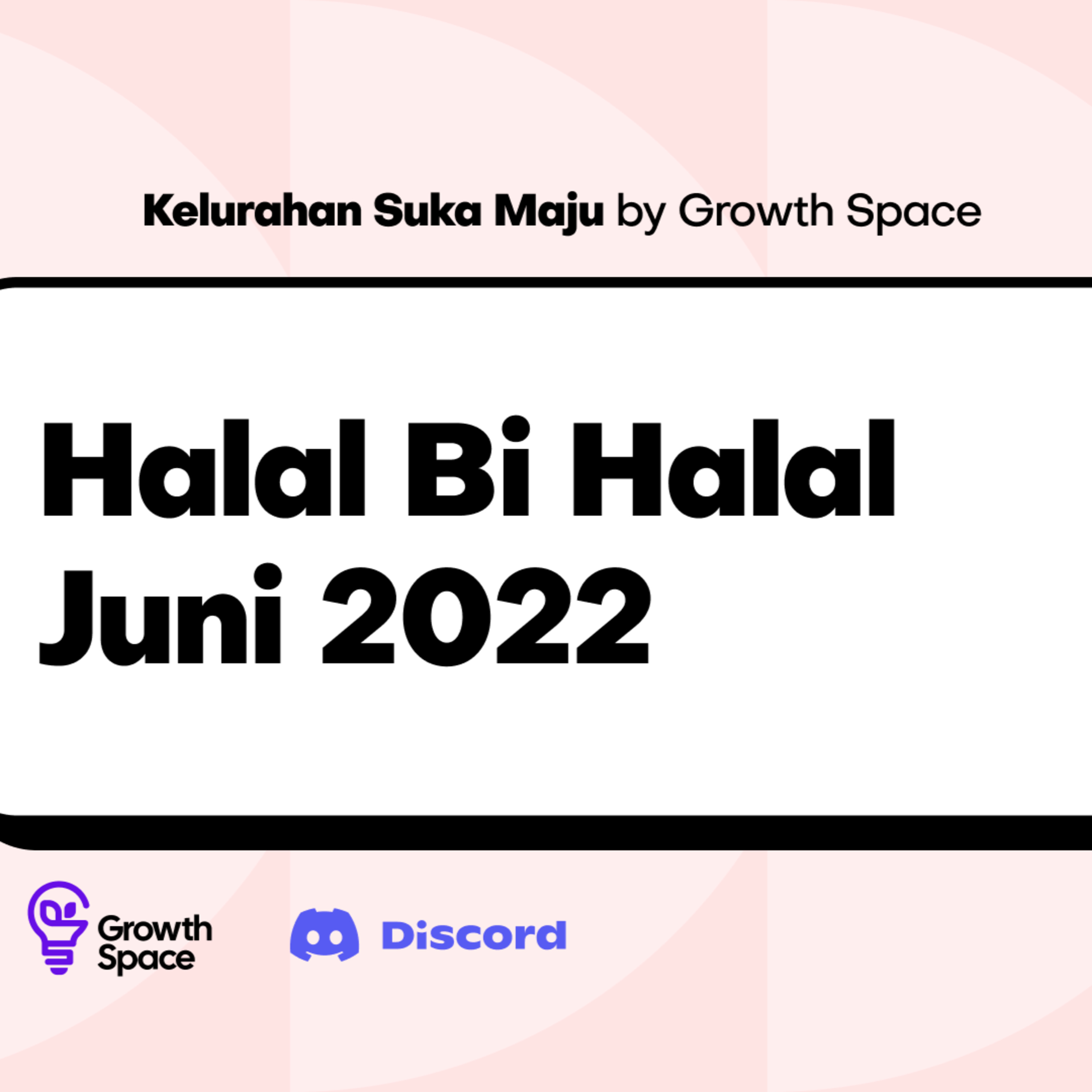 Growth Space Podcast