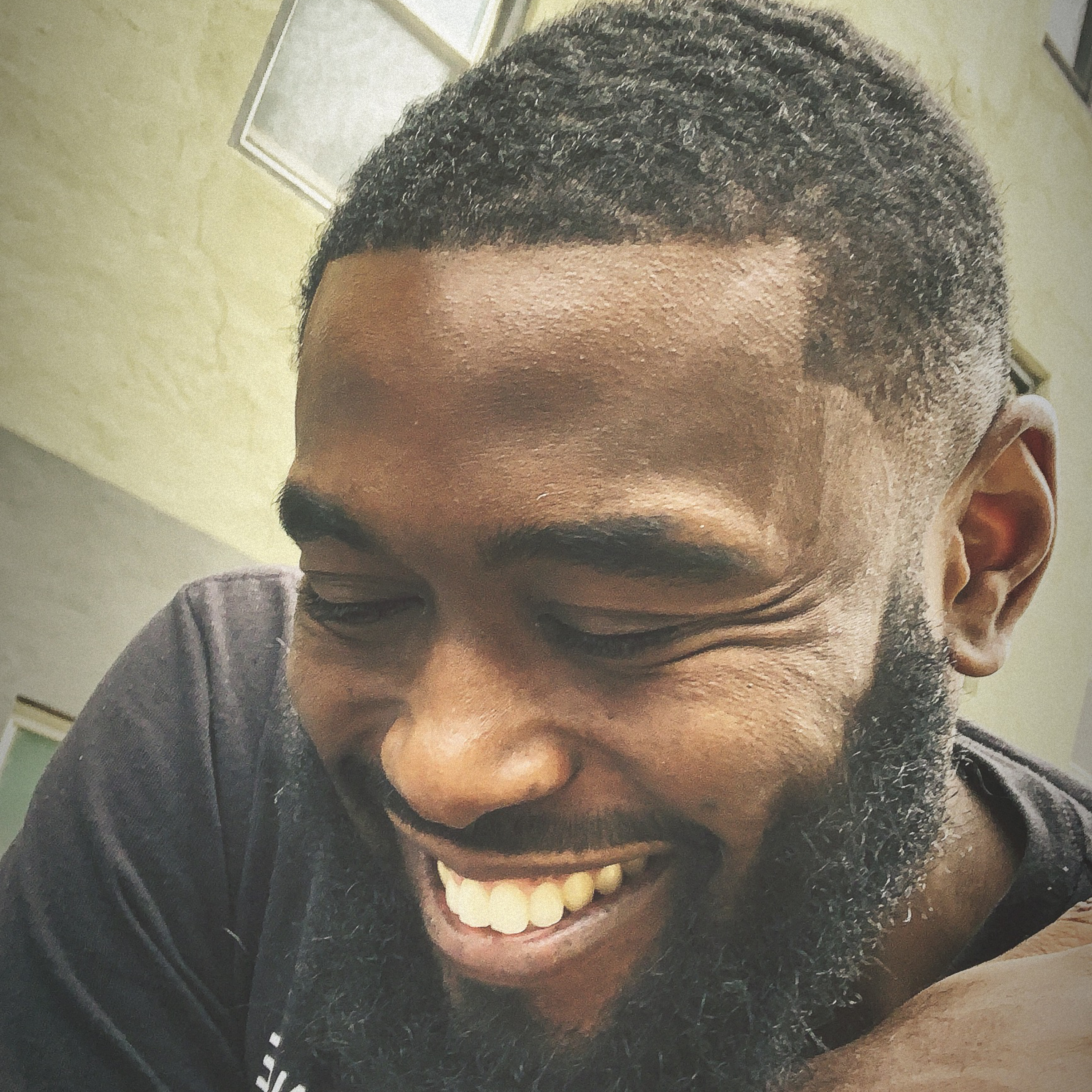 The Terrance Henry Experience
