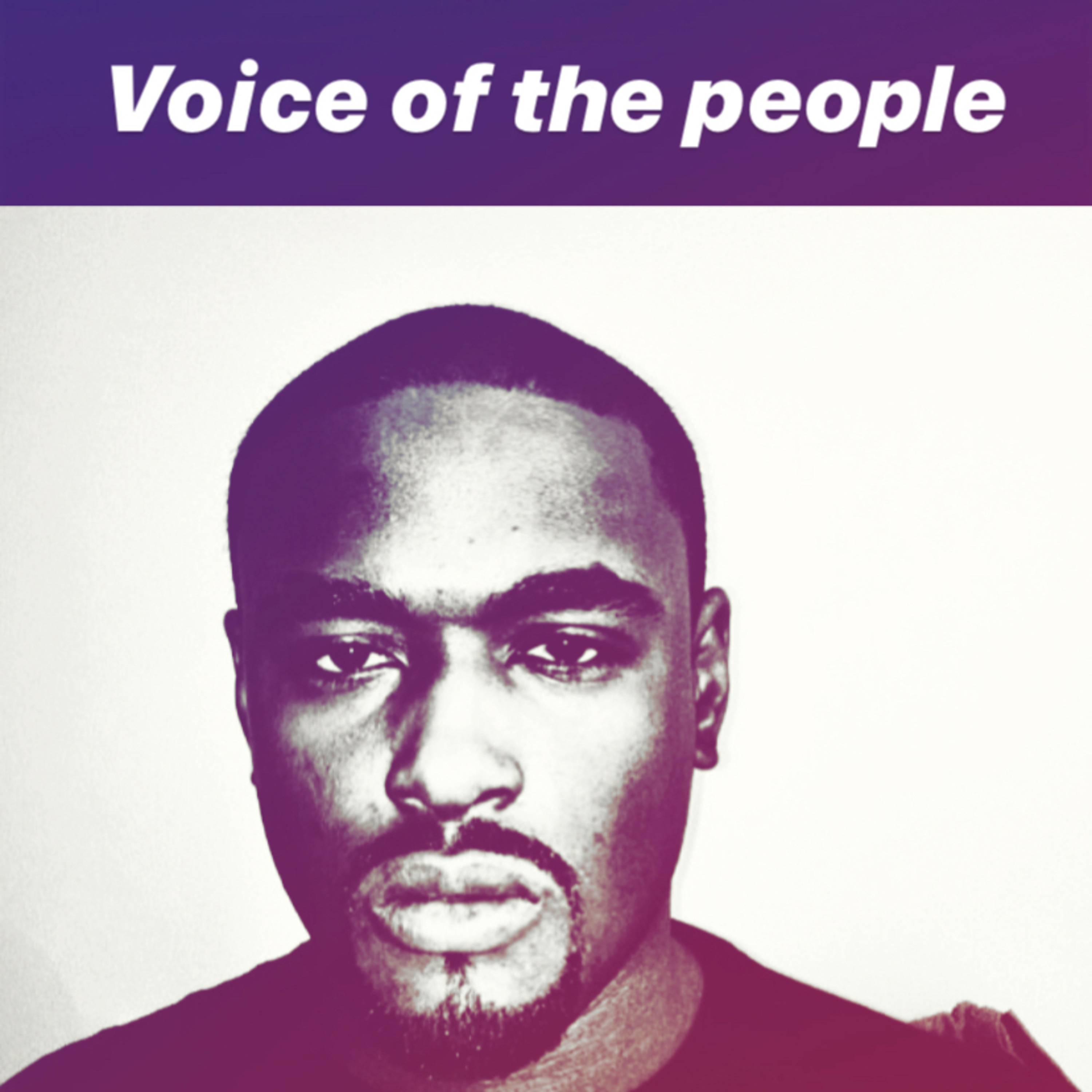 The Terrance Henry Experience