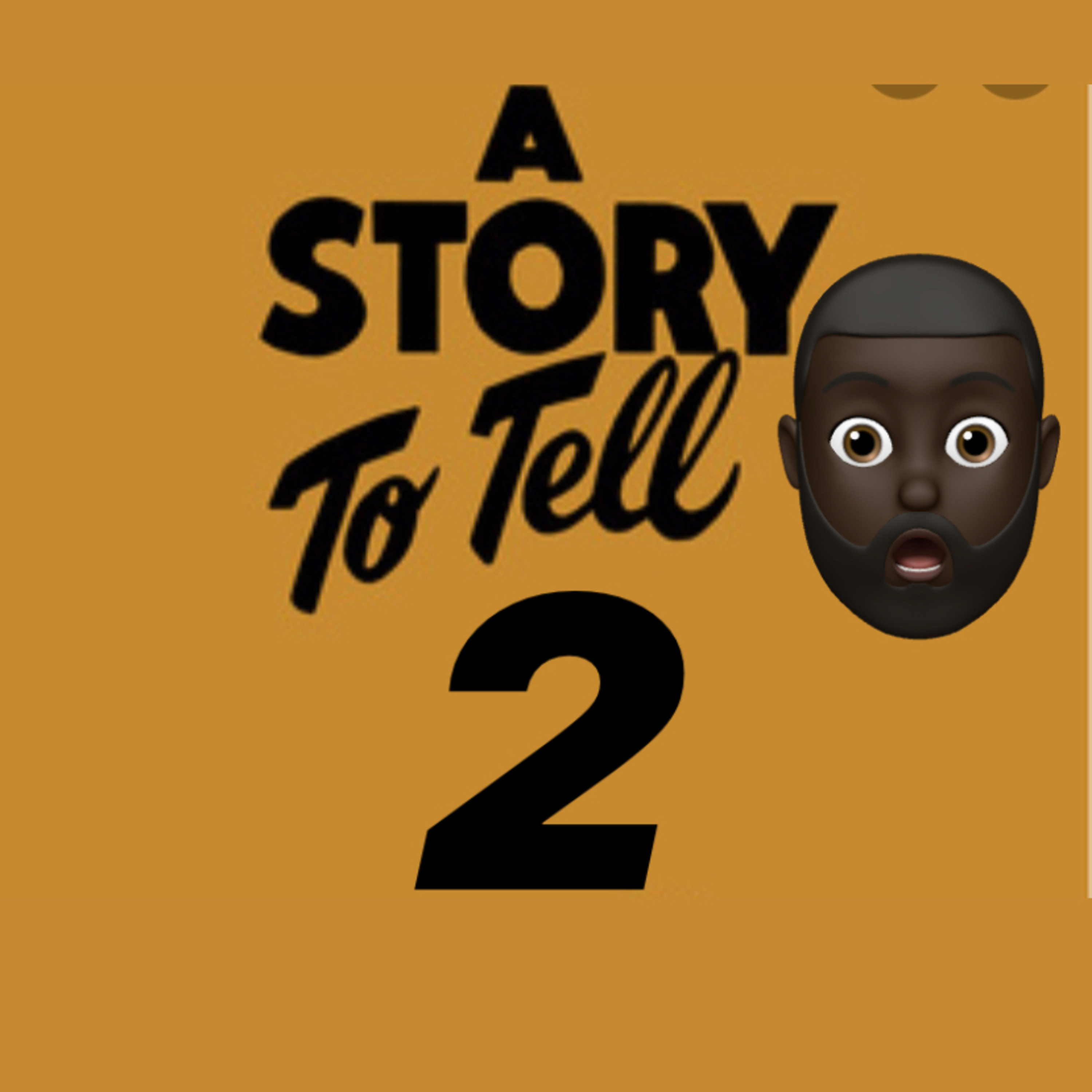 The Terrance Henry Experience