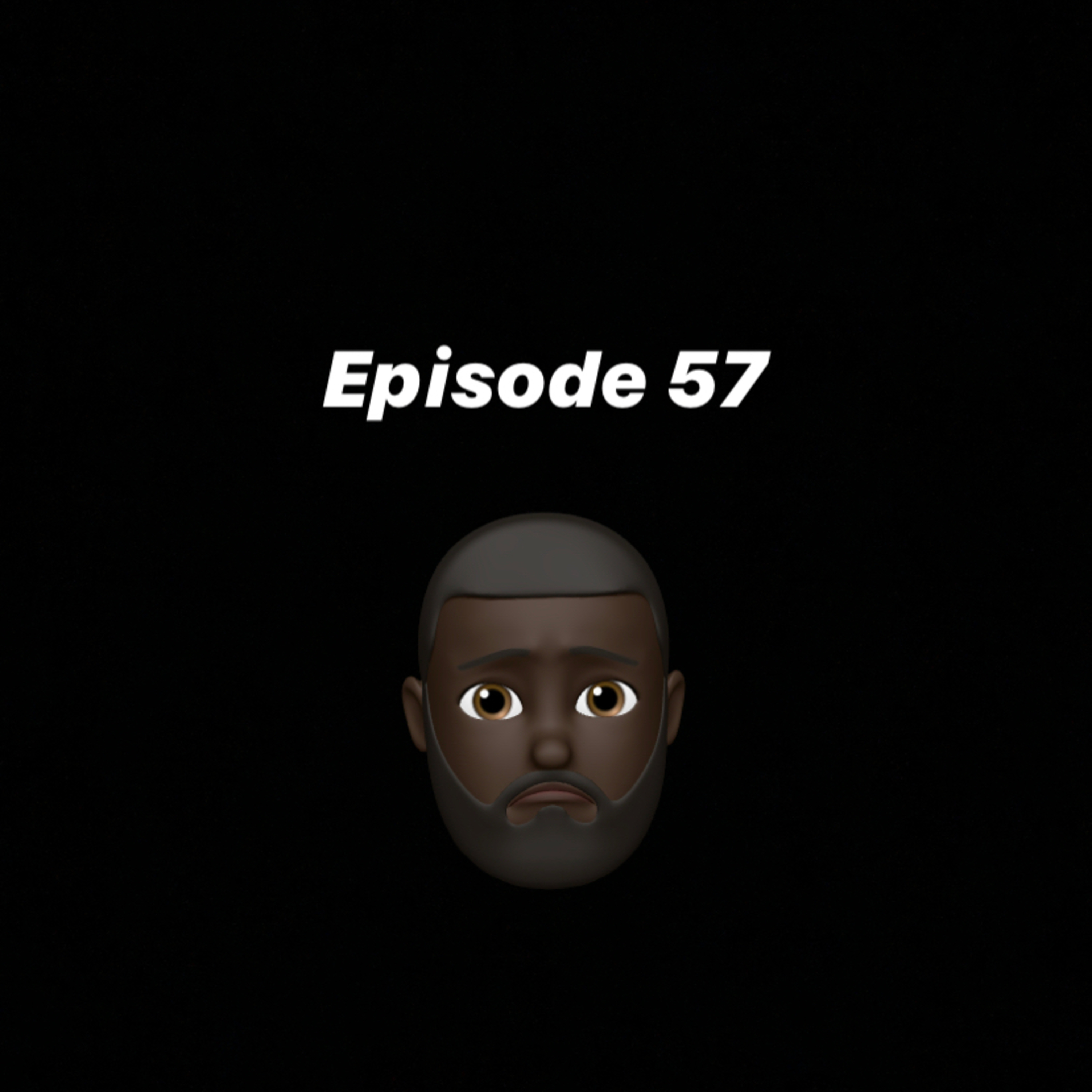 The Terrance Henry Experience
