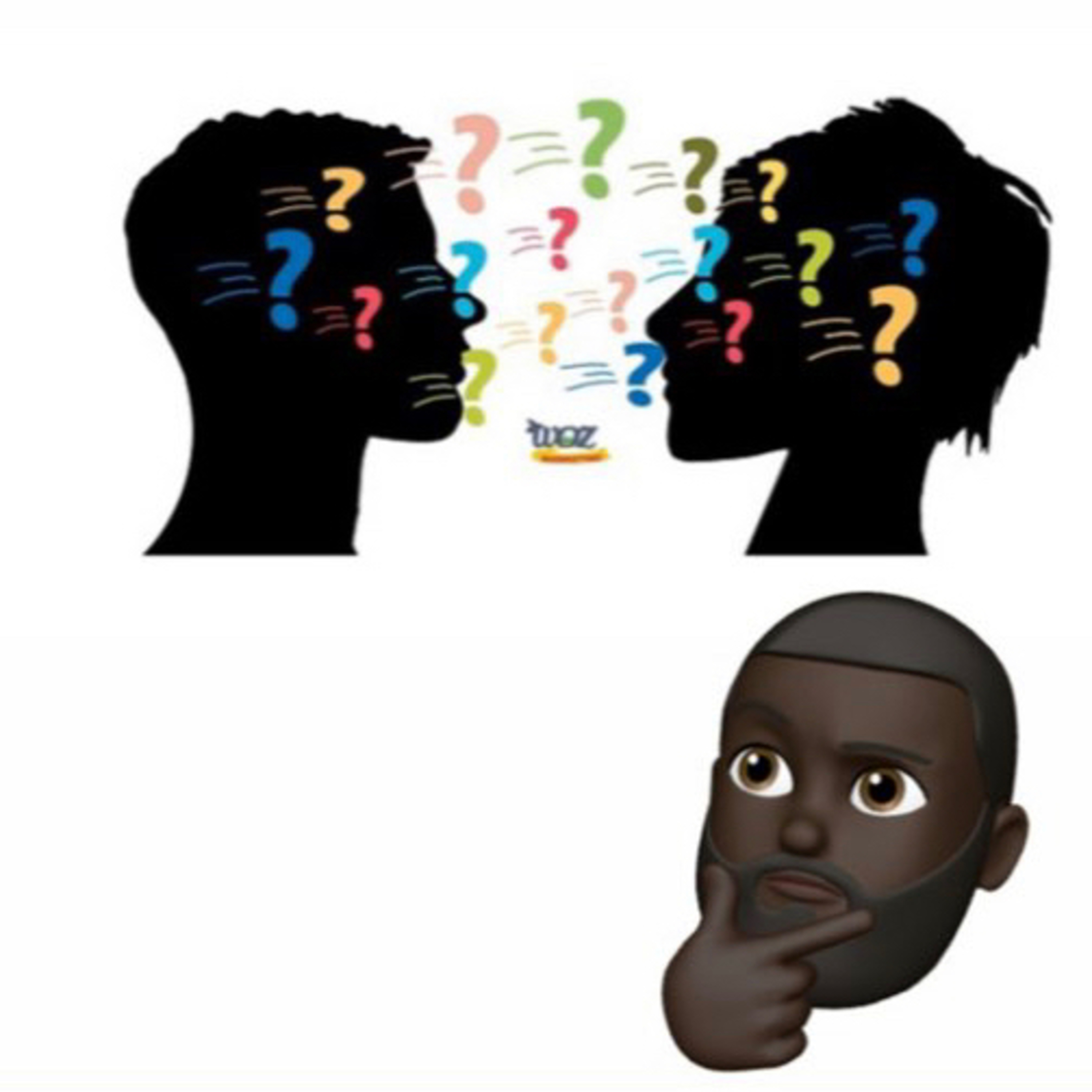 The Terrance Henry Experience
