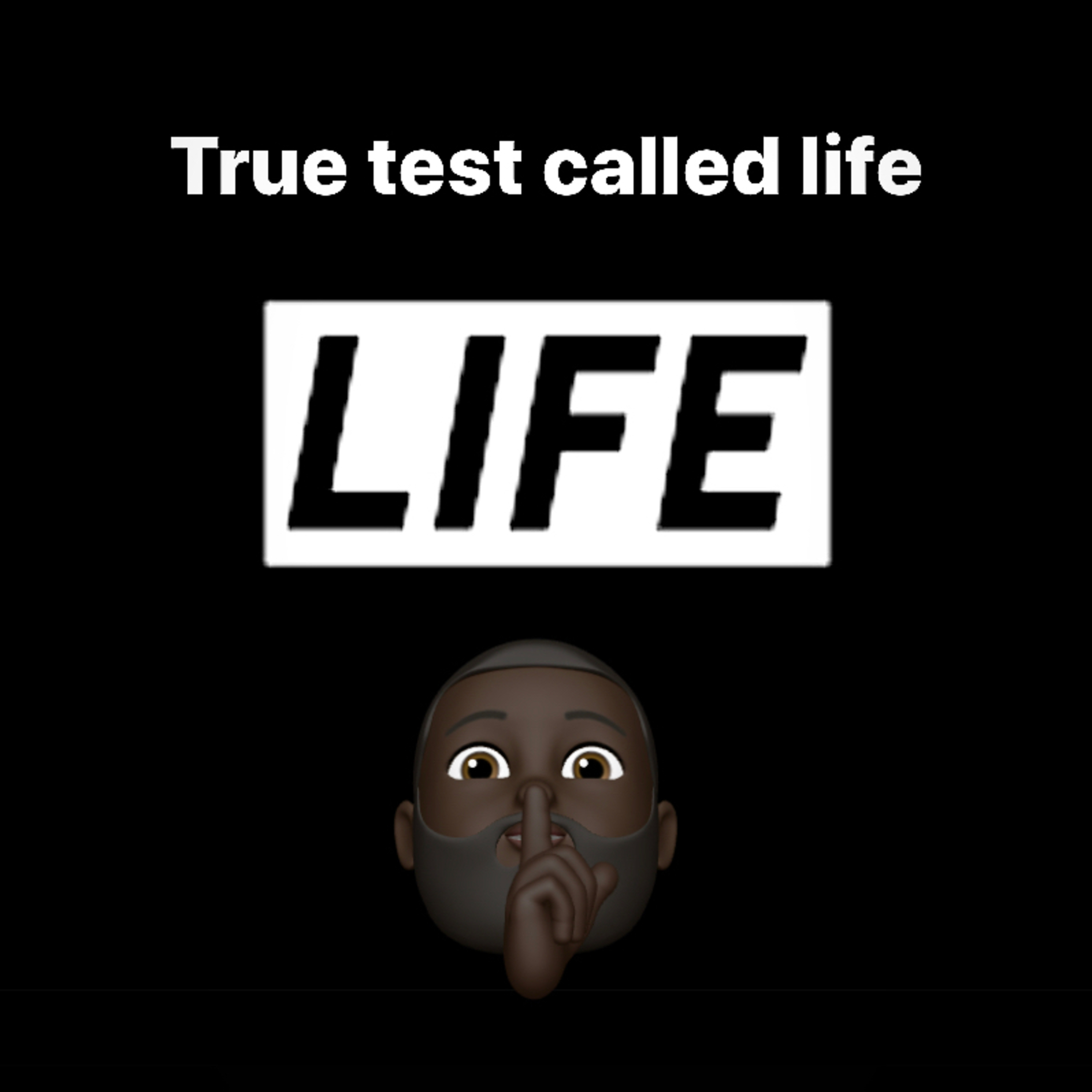 The Terrance Henry Experience