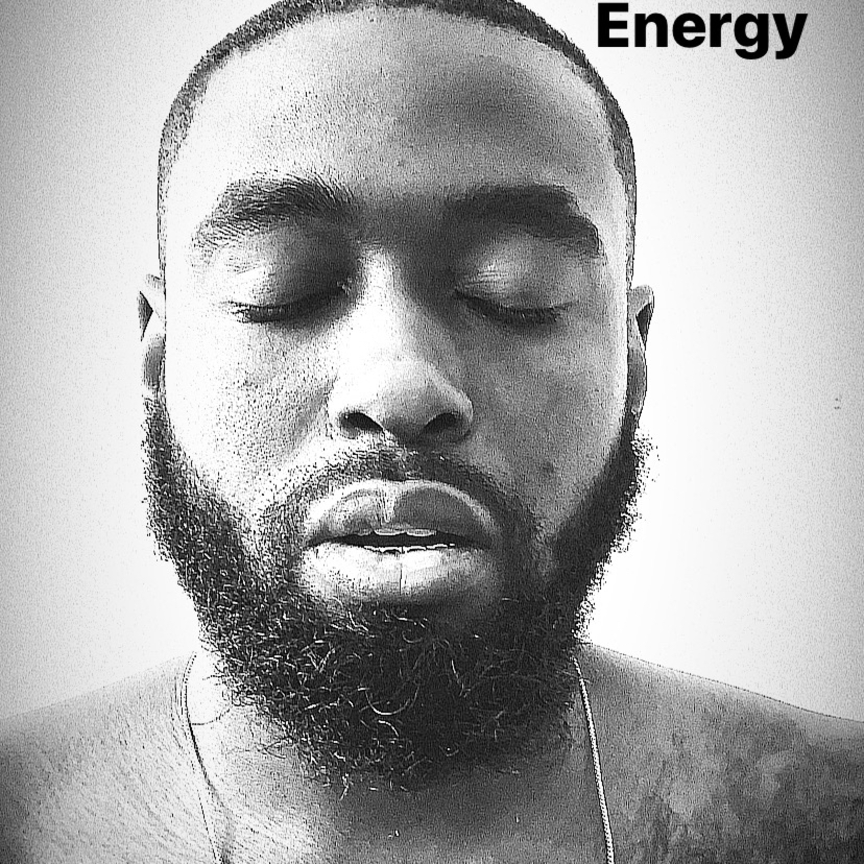 The Terrance Henry Experience
