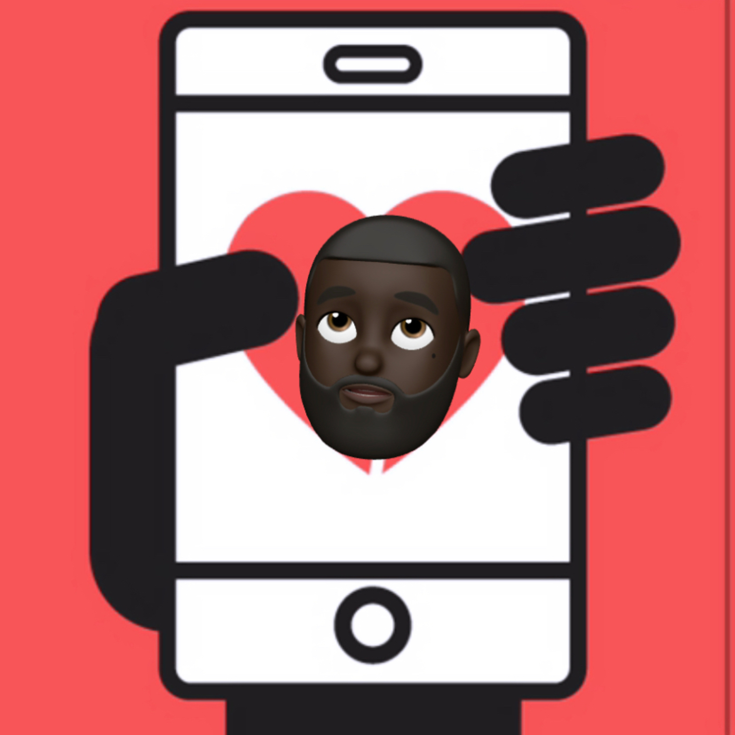 The Terrance Henry Experience