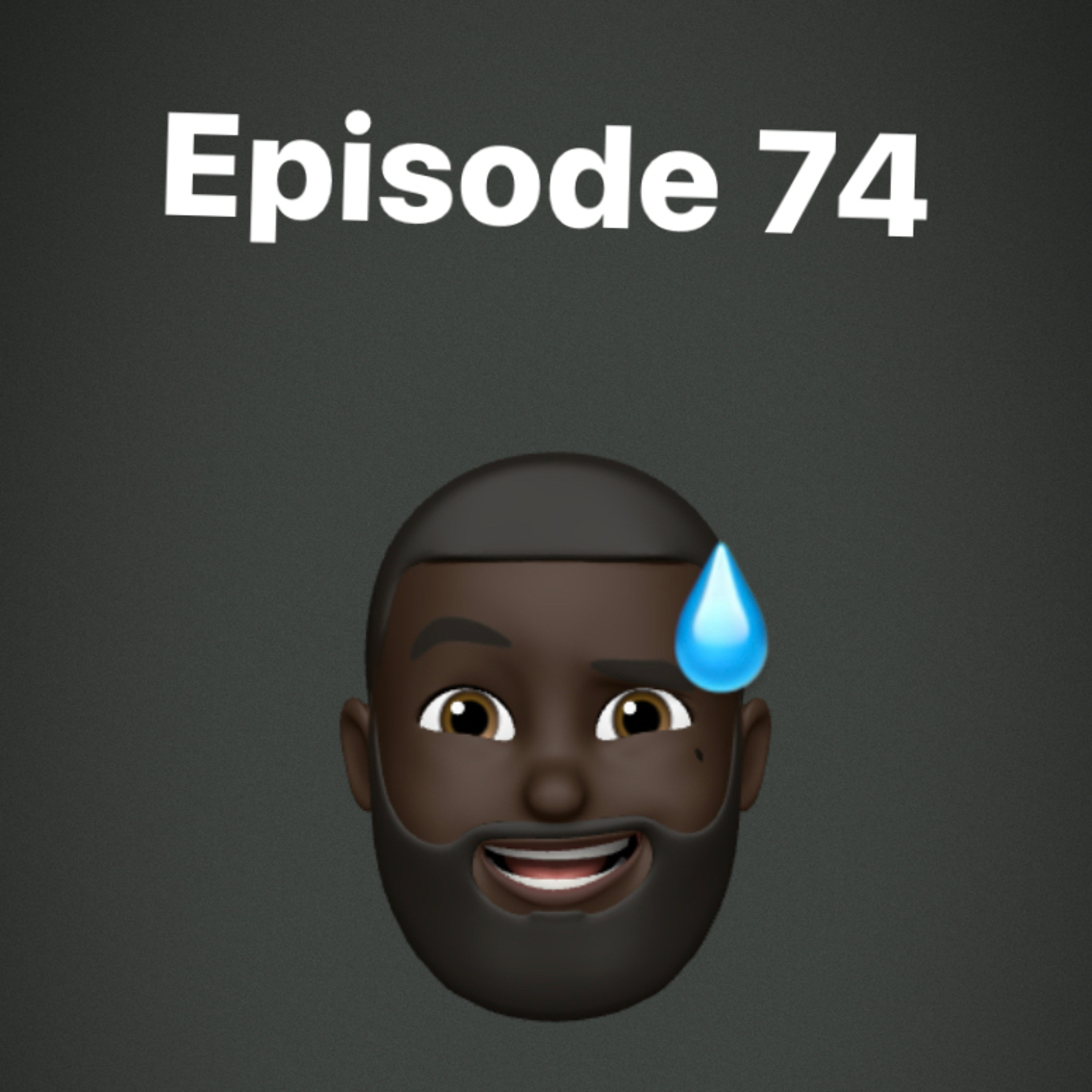 The Terrance Henry Experience