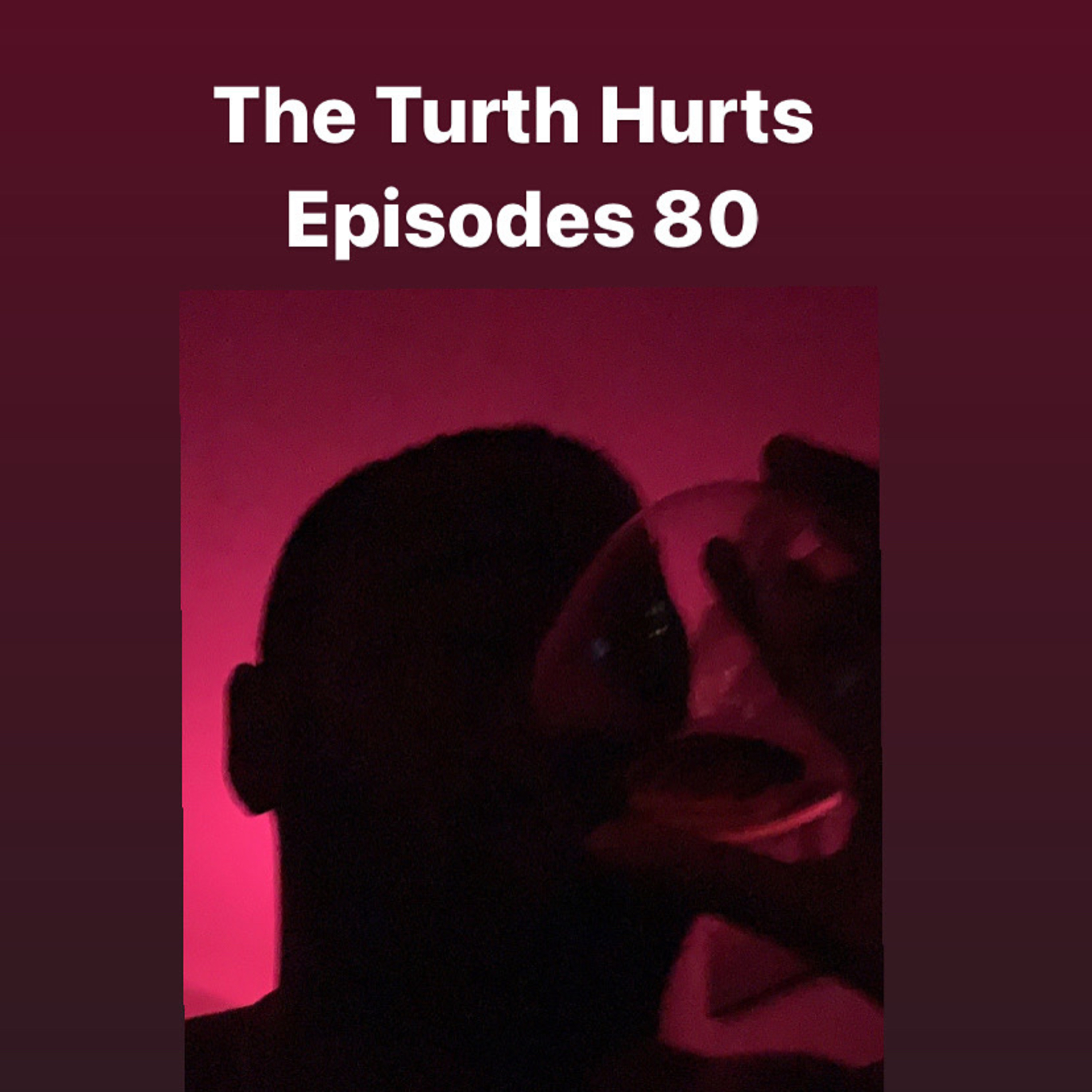 The Terrance Henry Experience