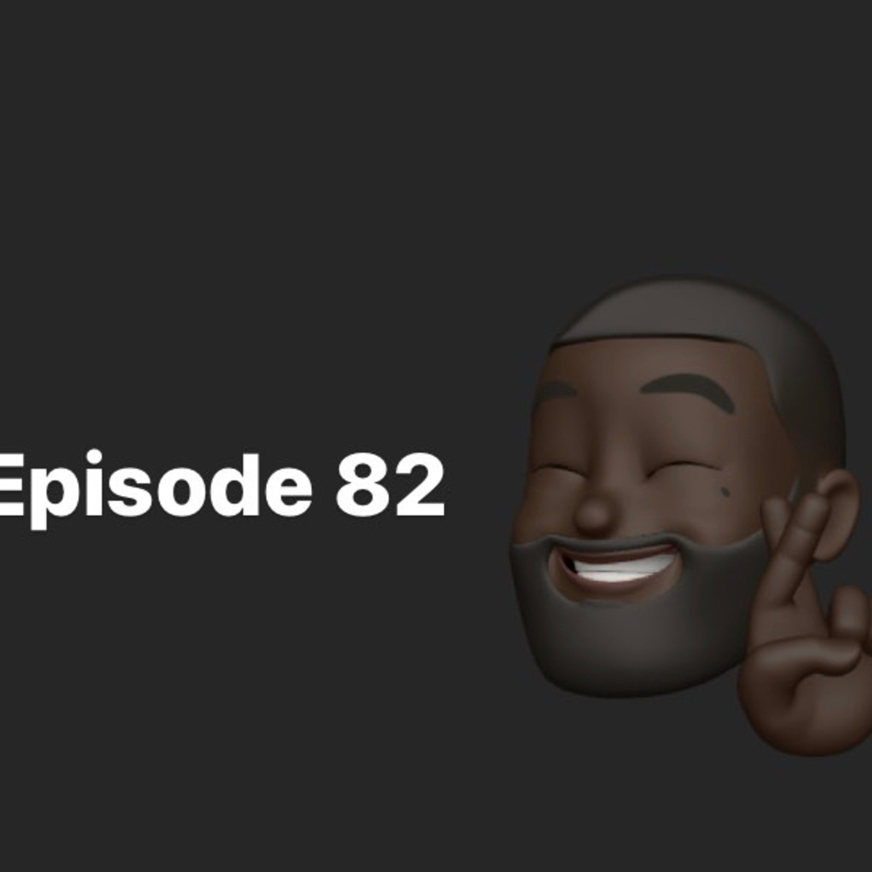 The Terrance Henry Experience