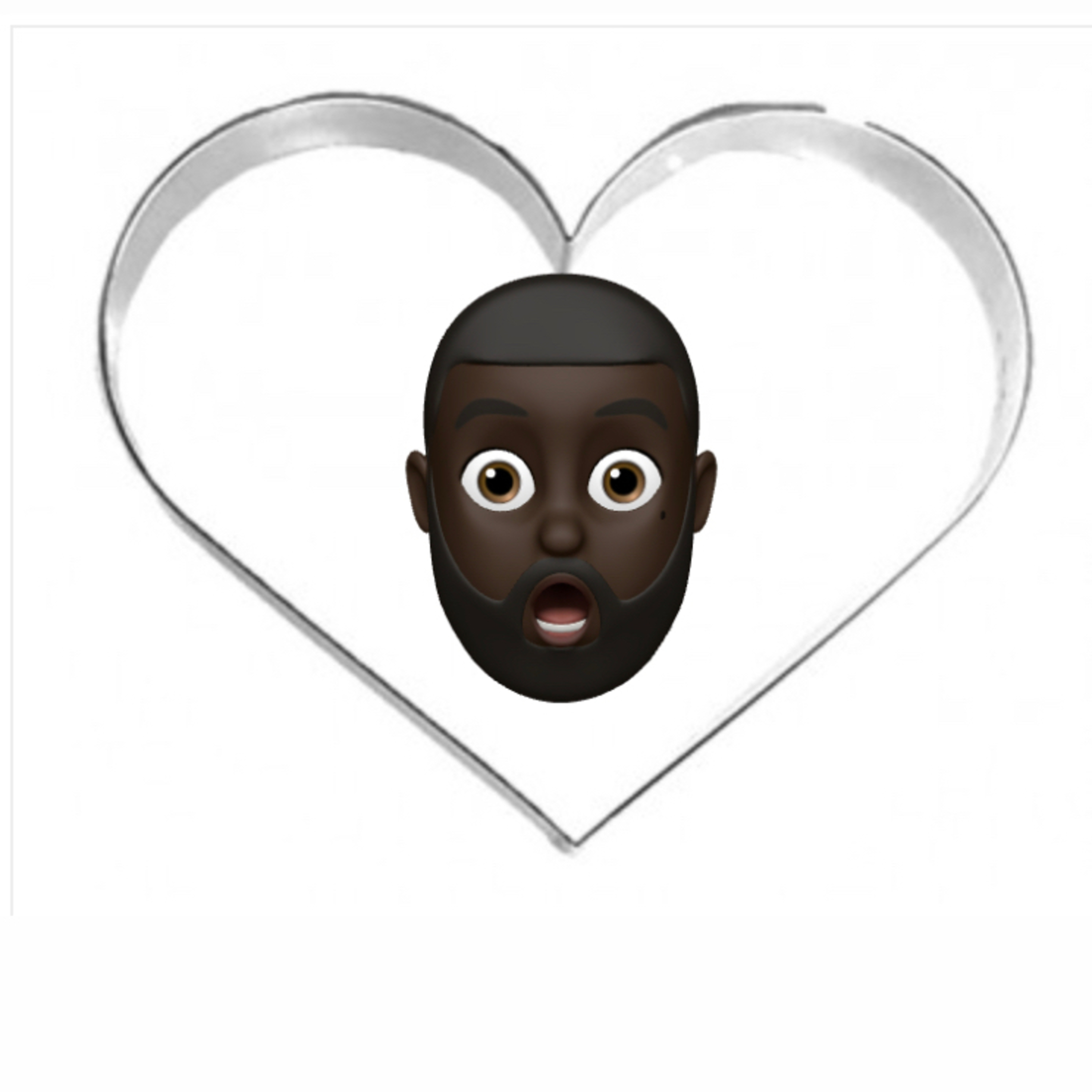 The Terrance Henry Experience