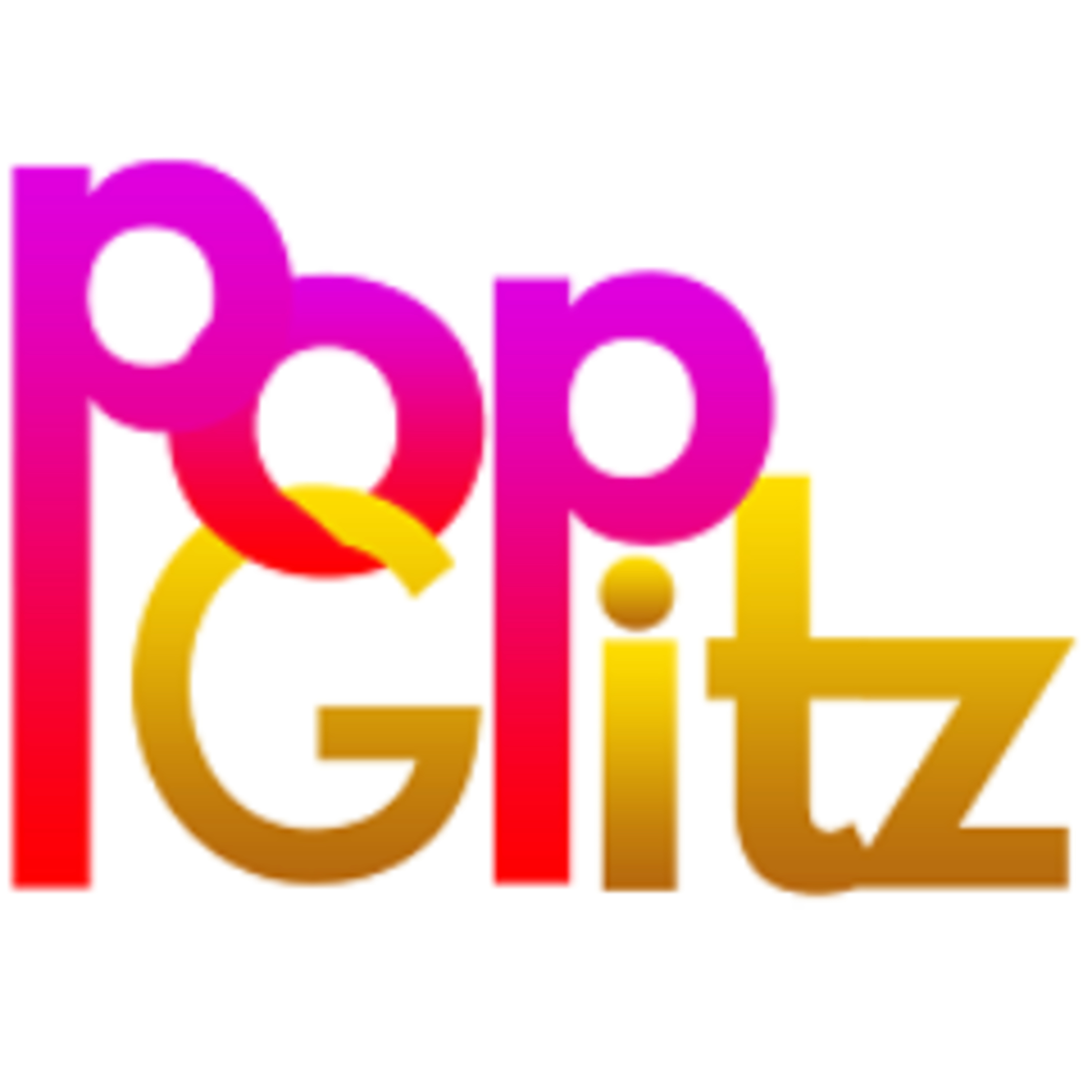 PopGlitz Podcast