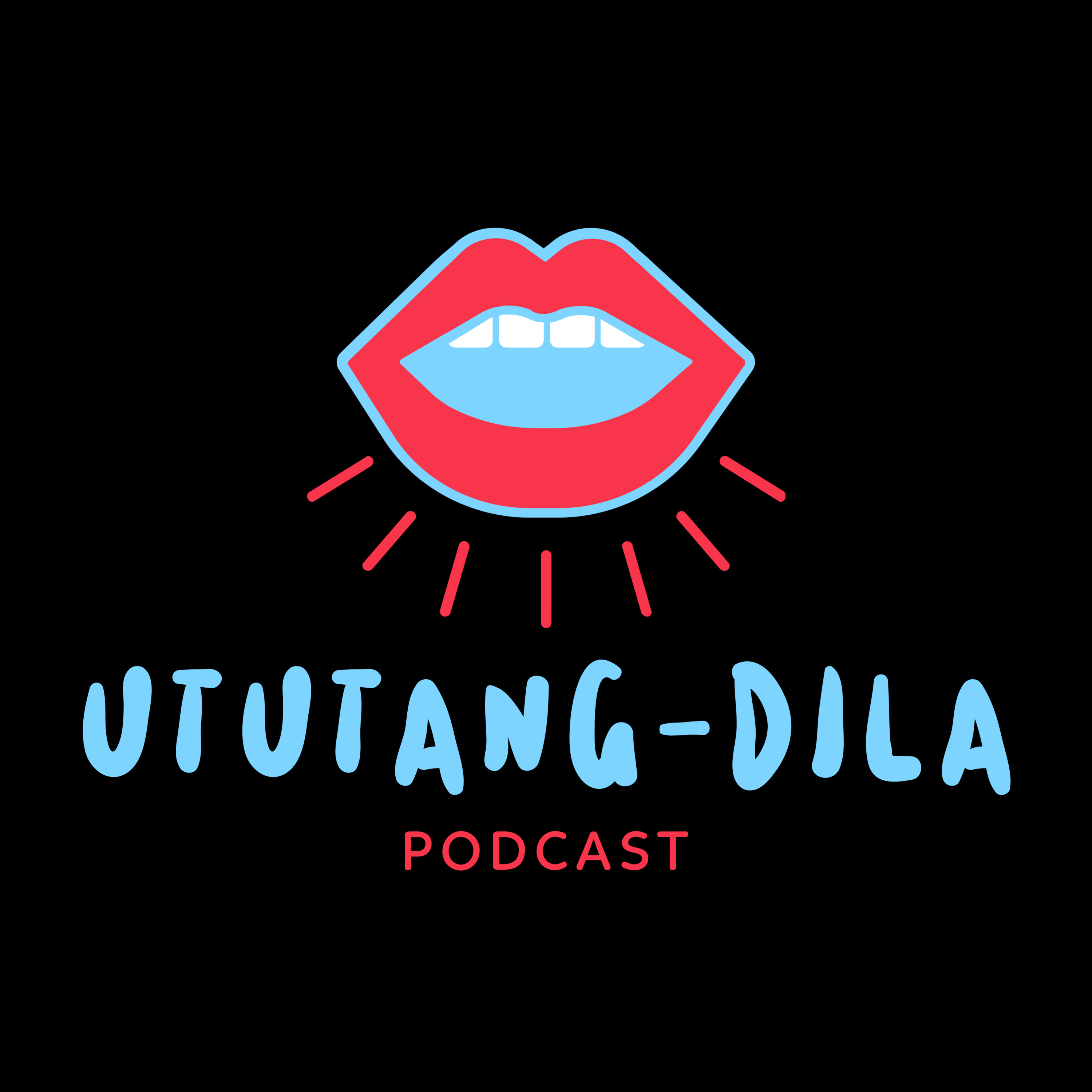Ututang-Dila