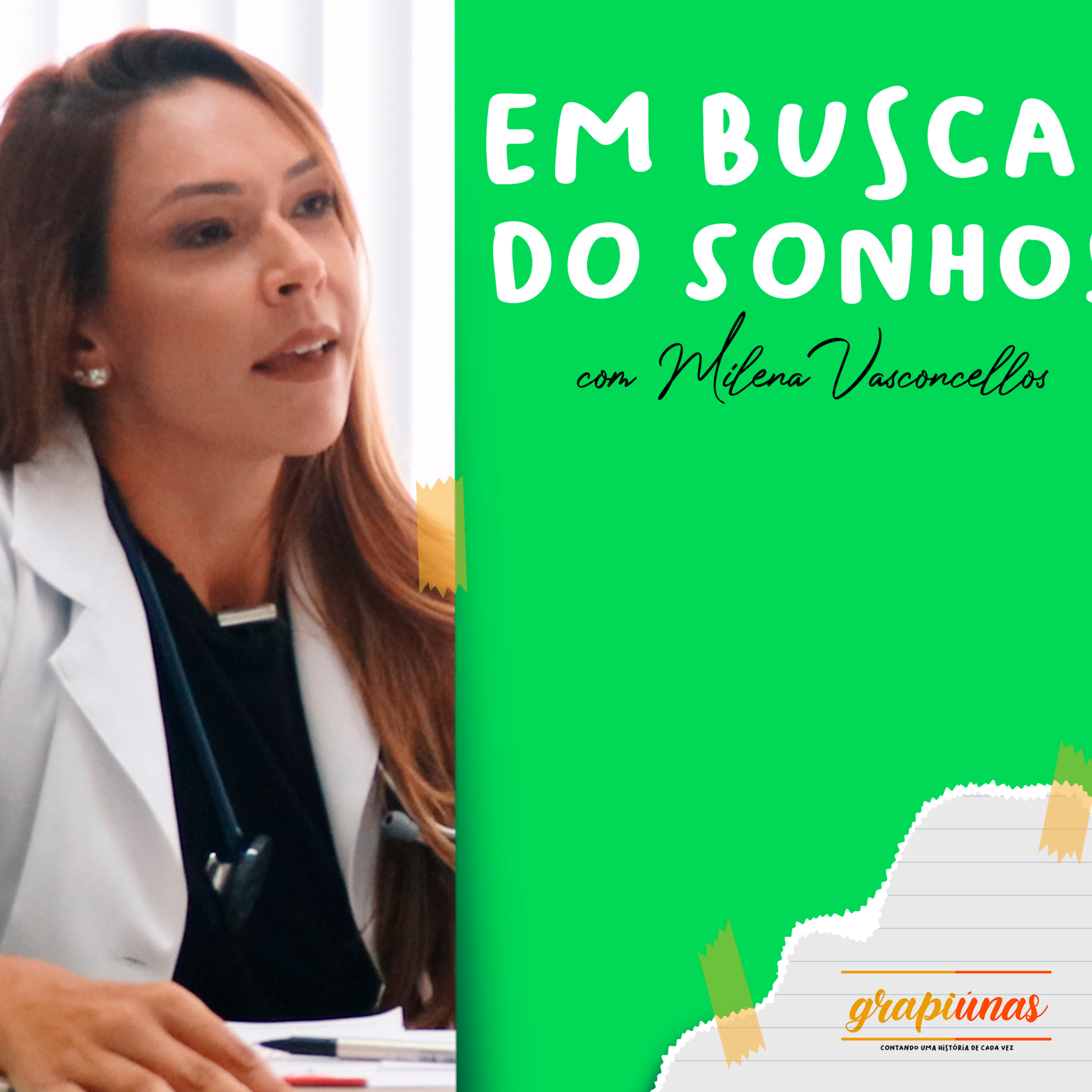 Grapiúnas