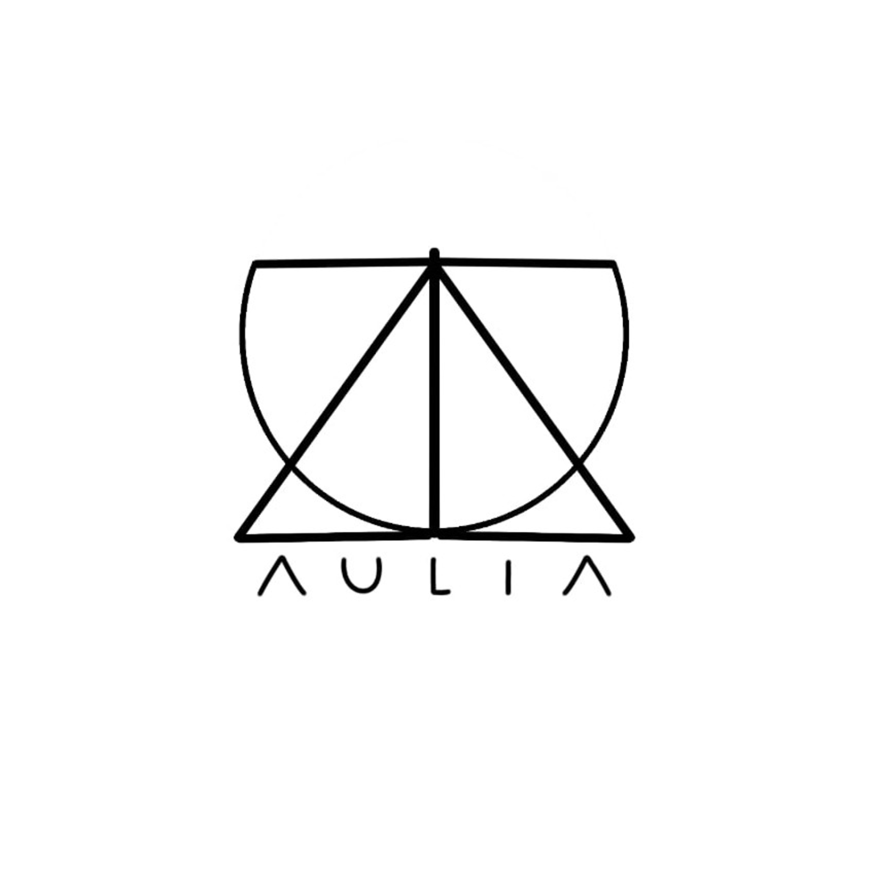 AUL-IS-WELL