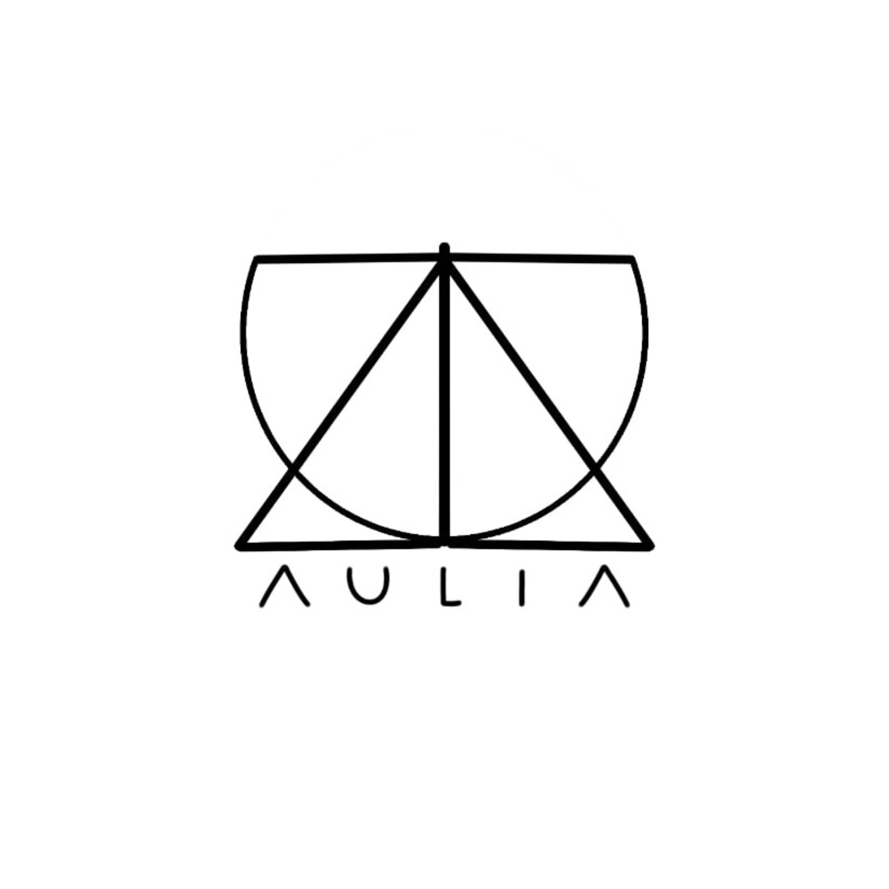 AUL-IS-WELL