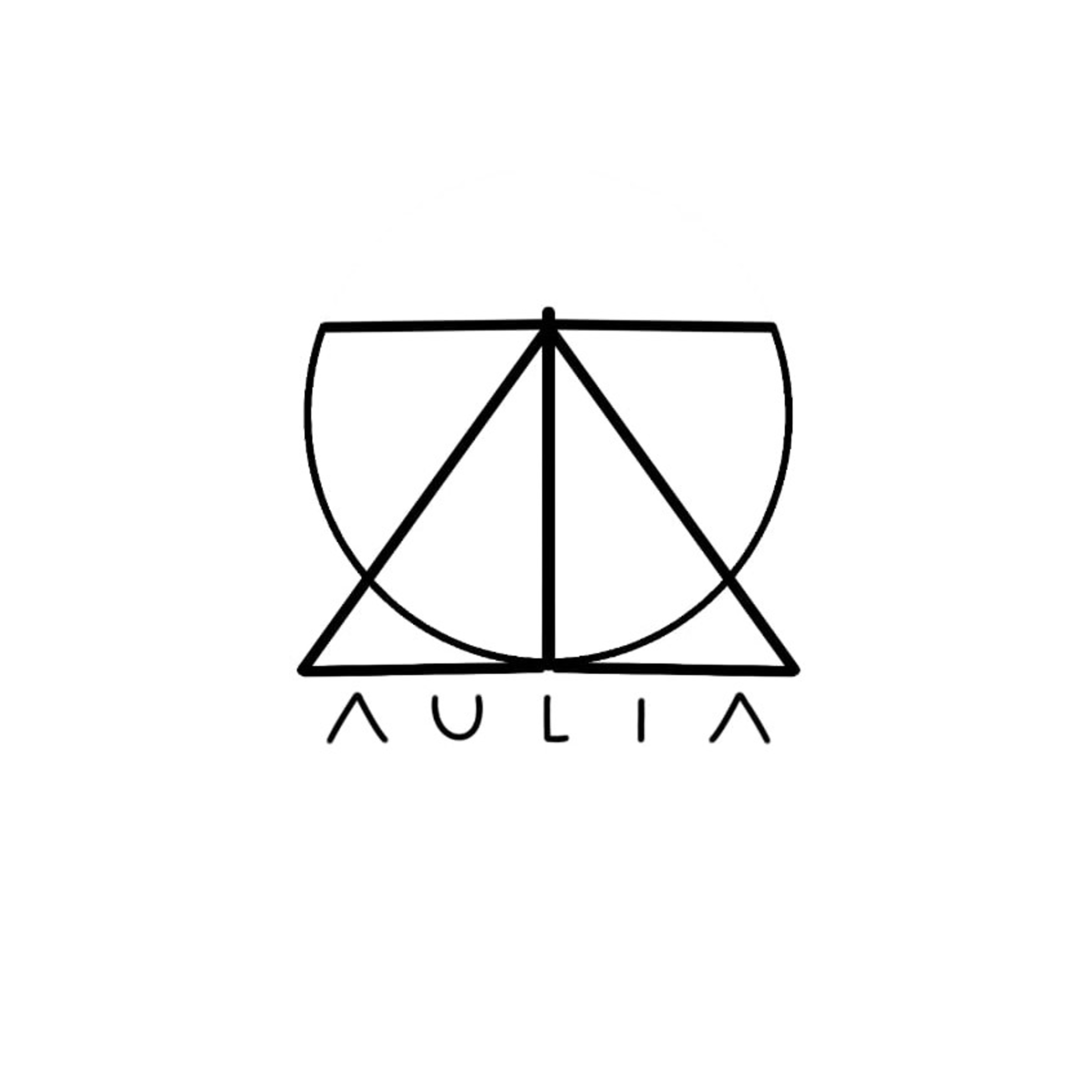 AUL-IS-WELL