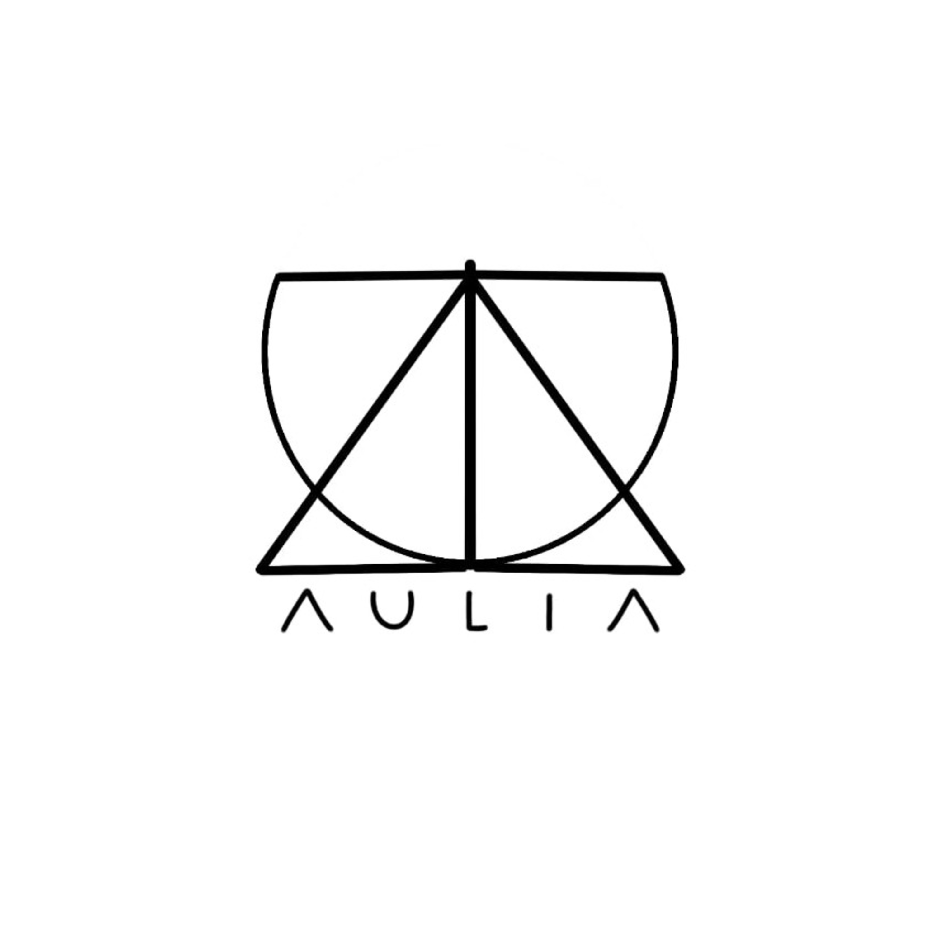 AUL-IS-WELL