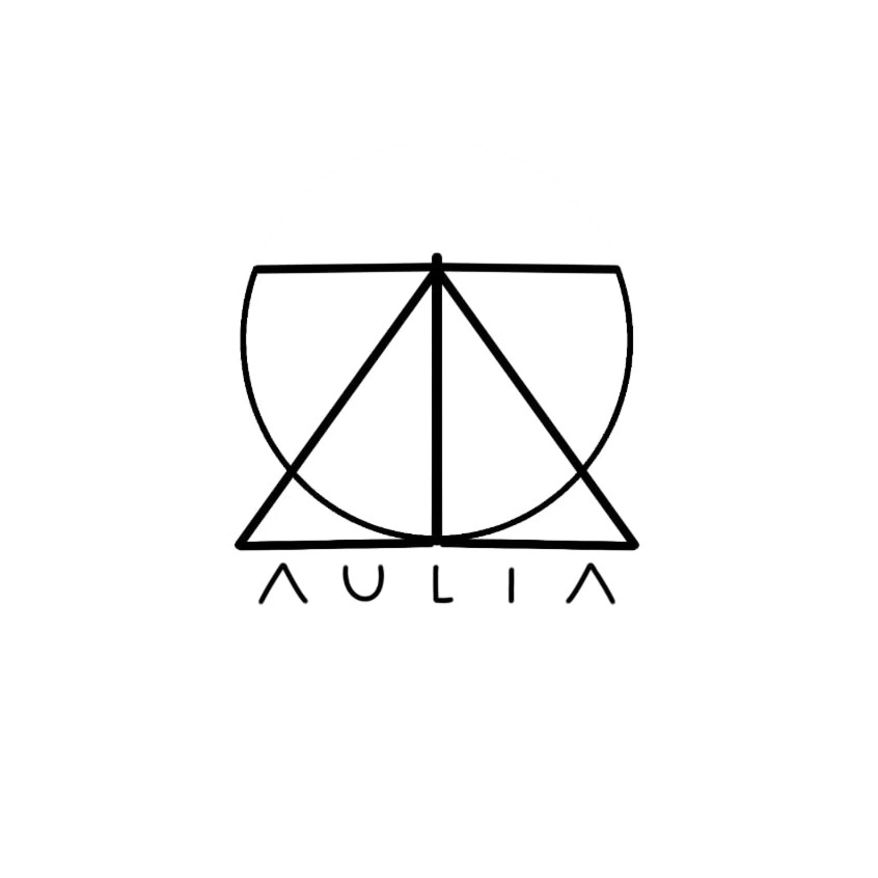 AUL-IS-WELL