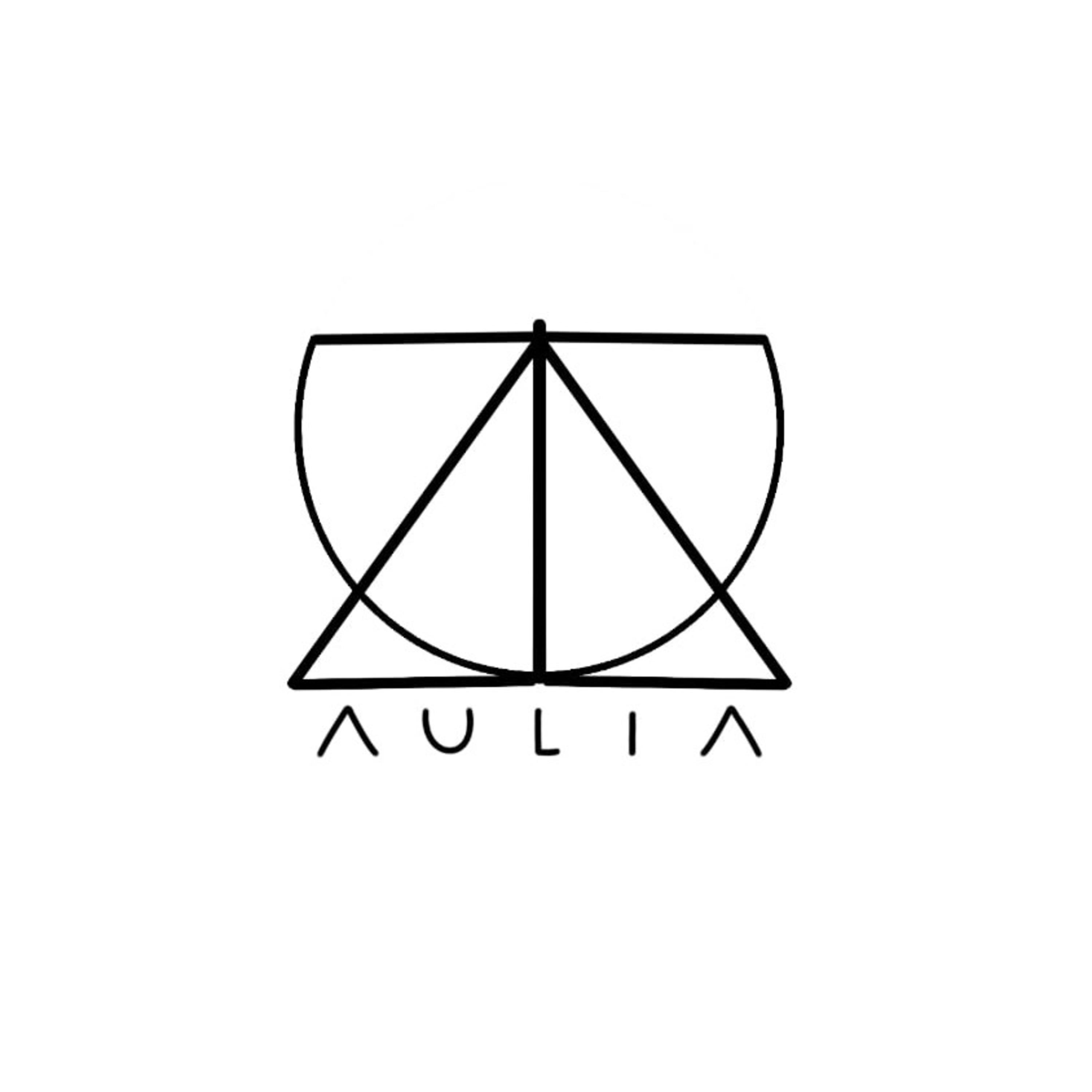 AUL-IS-WELL