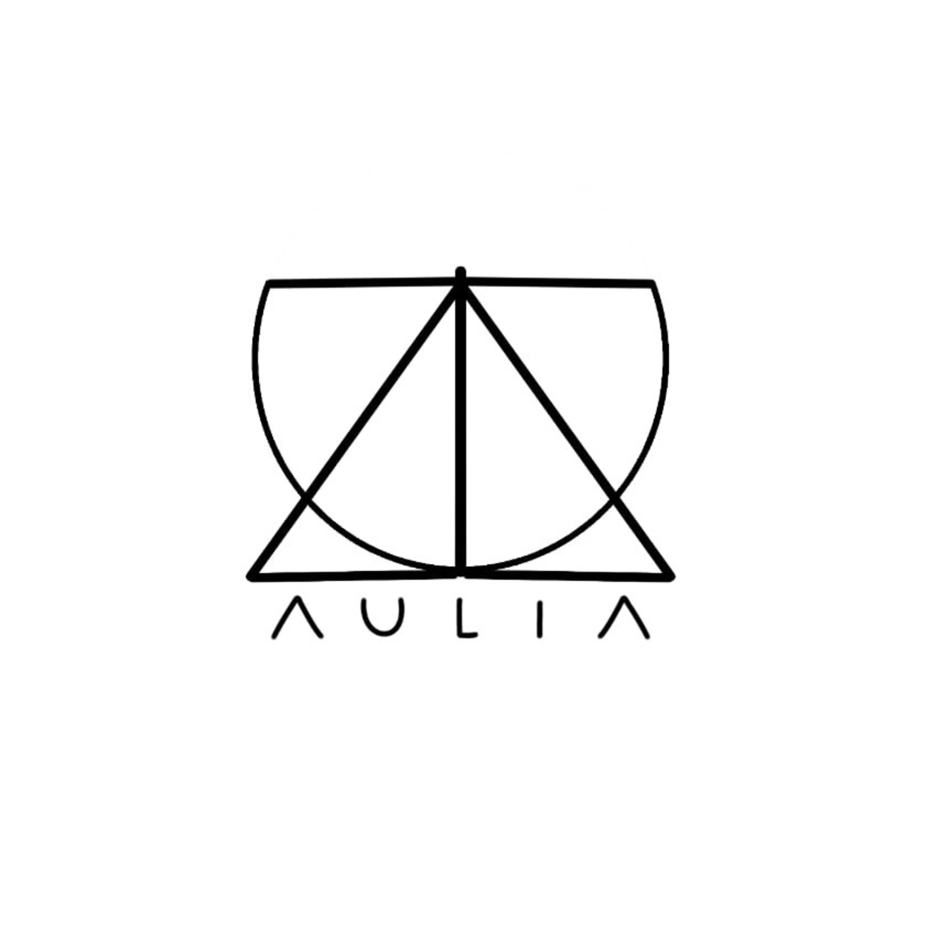 AUL-IS-WELL