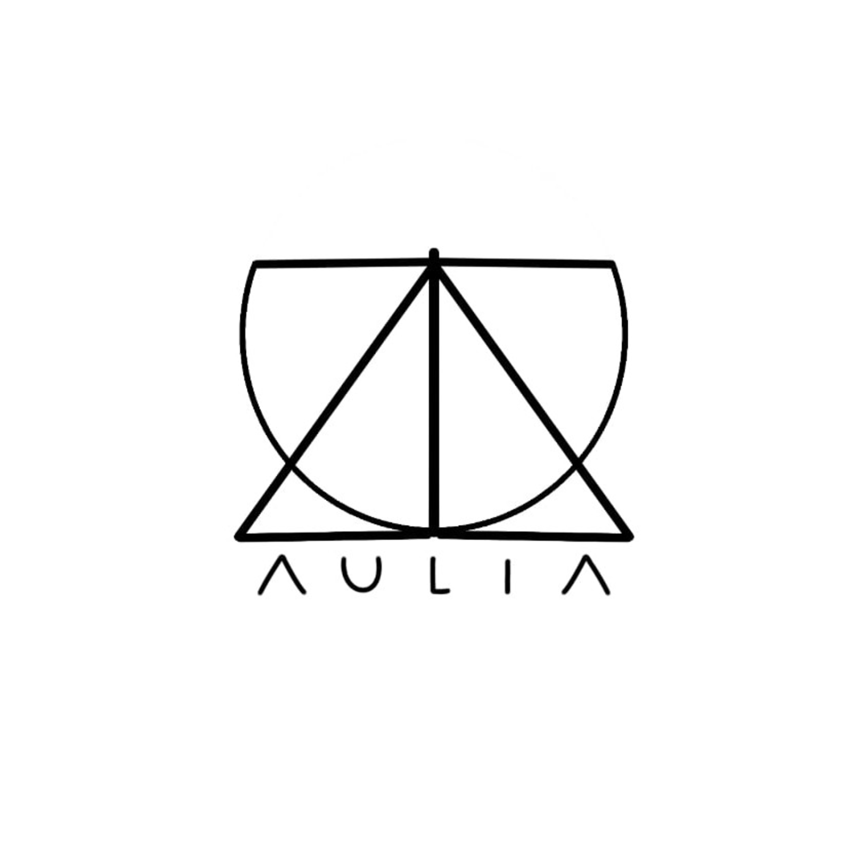 AUL-IS-WELL