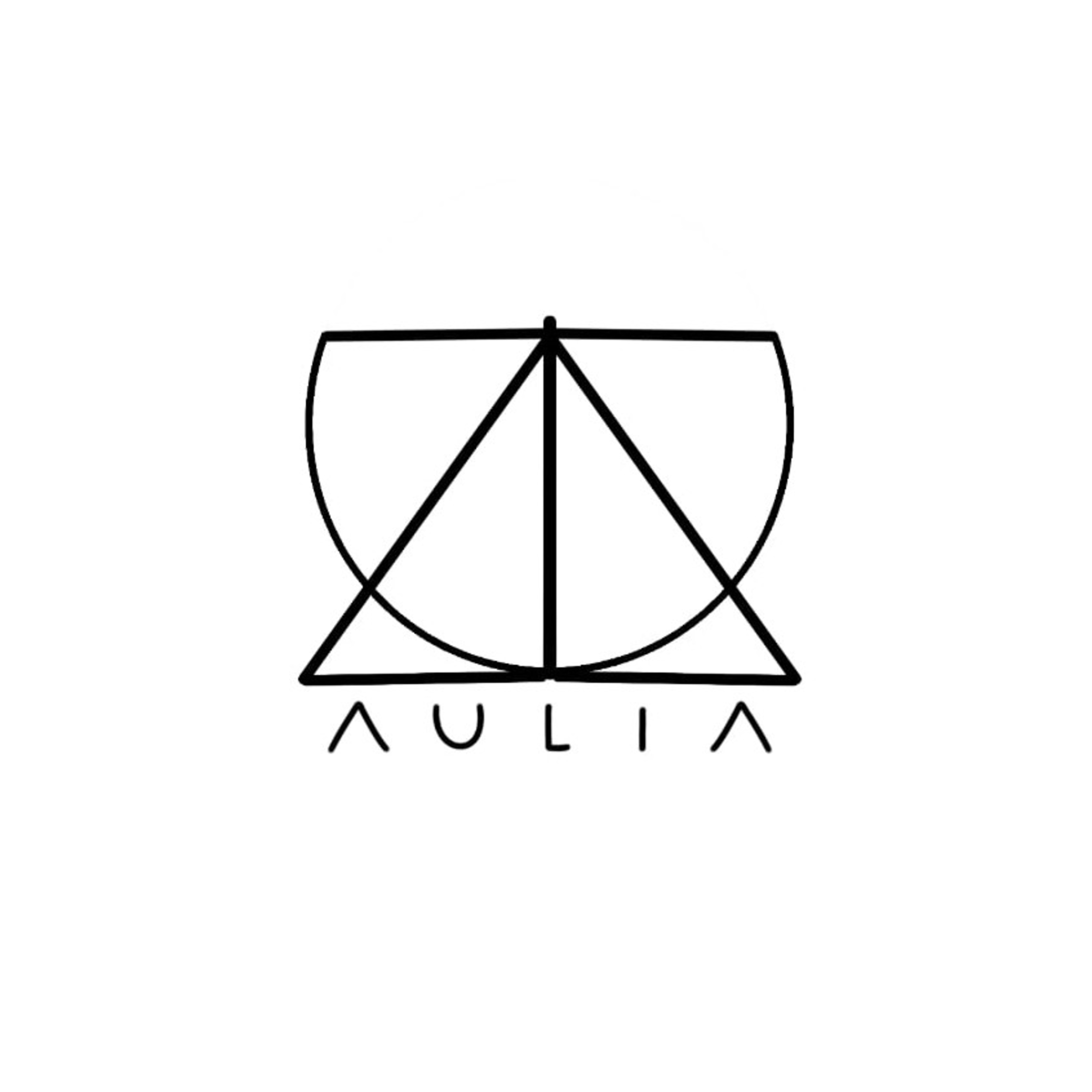 AUL-IS-WELL