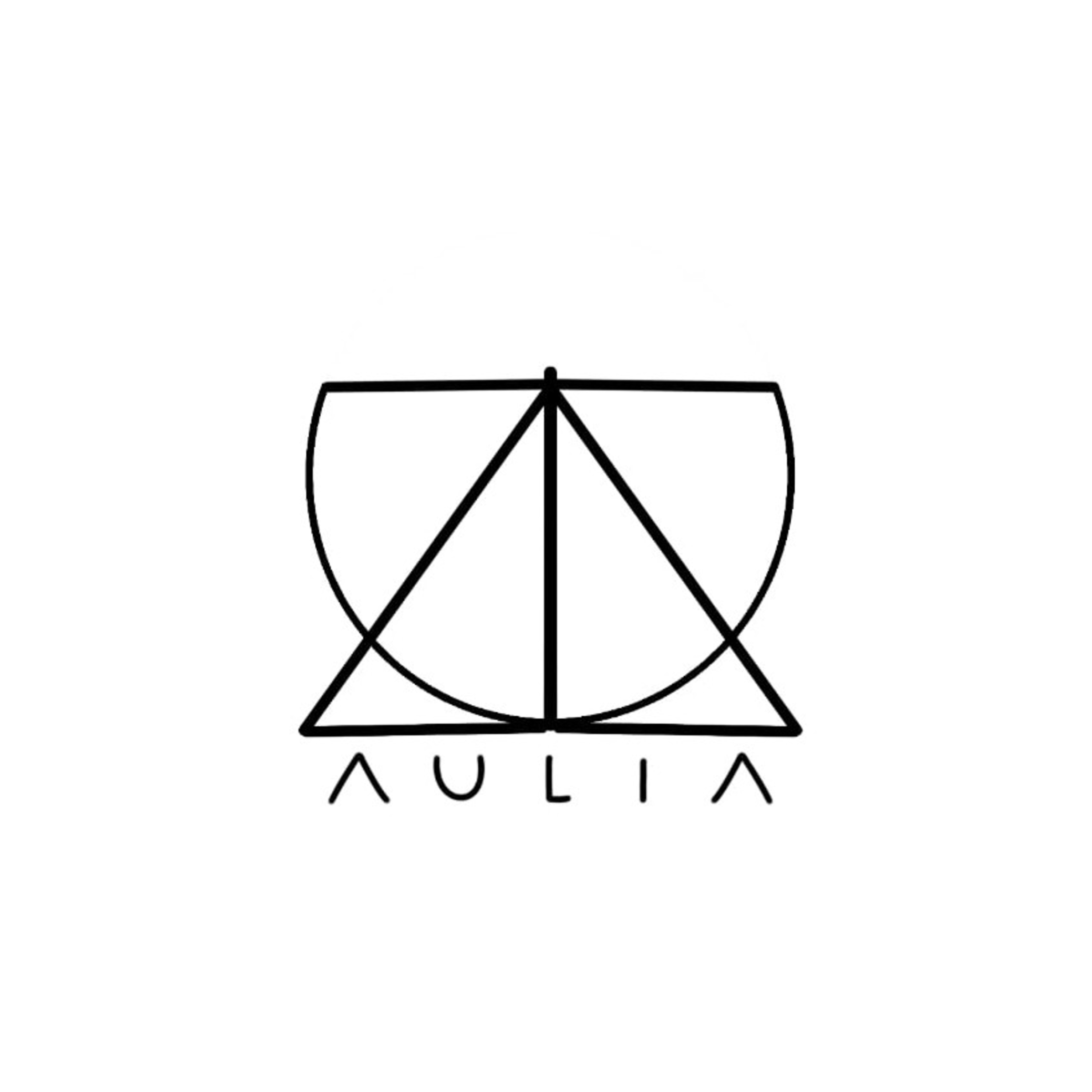 AUL-IS-WELL