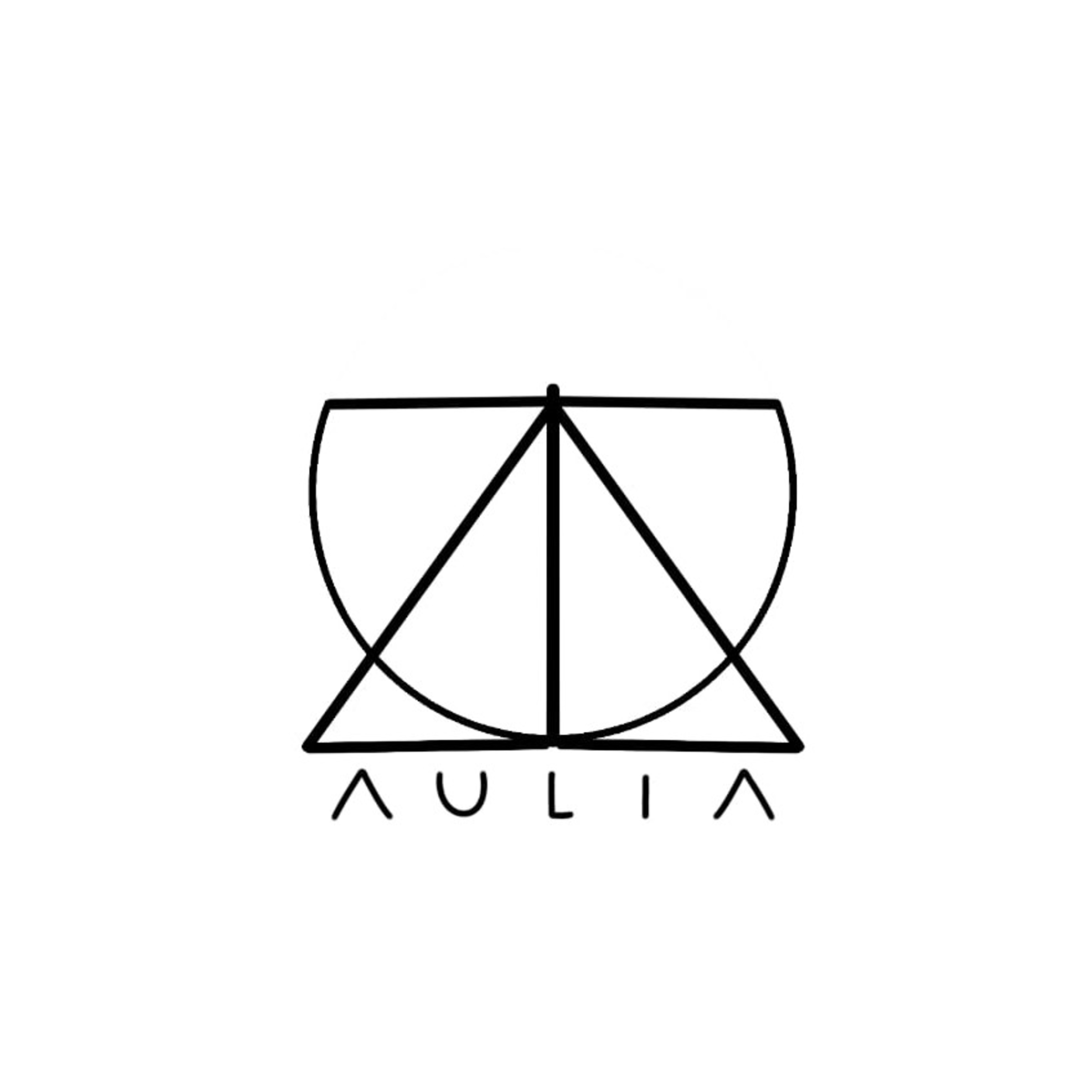 AUL-IS-WELL