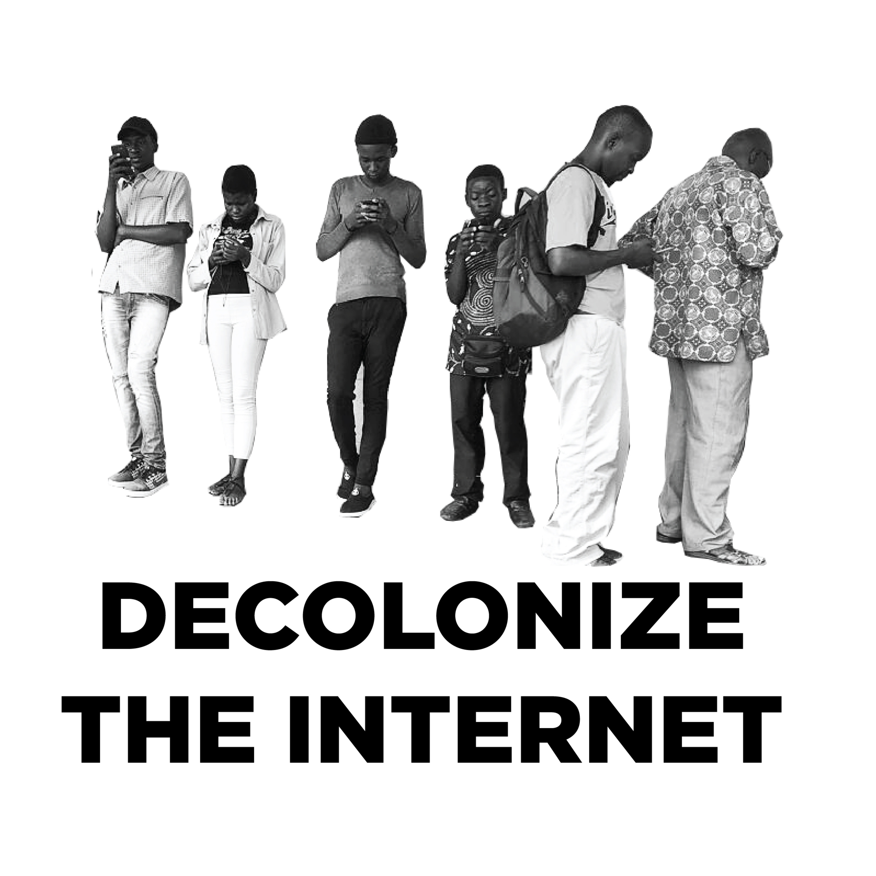 Goethe-Institut Kenya