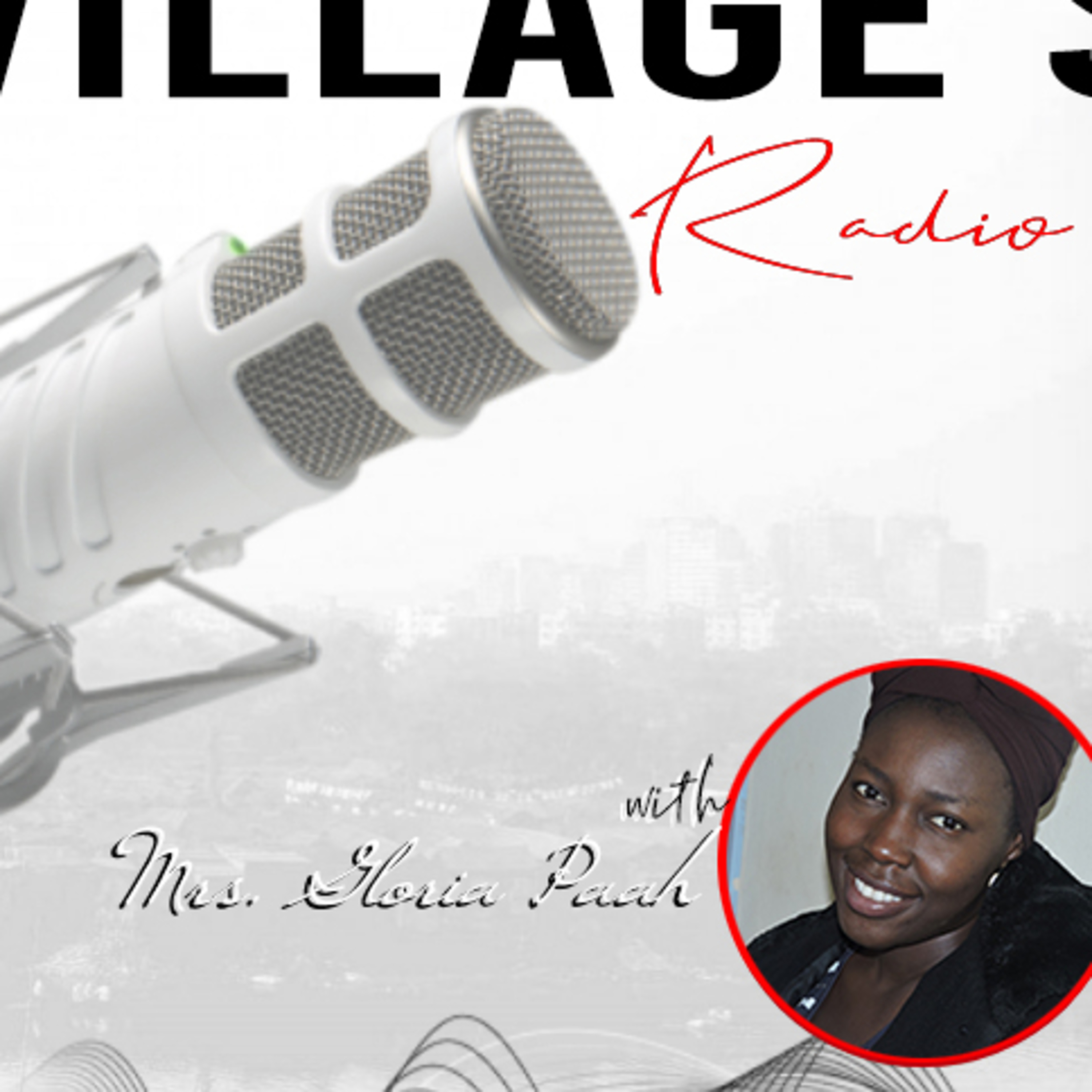 Building Bridges On JayFM 101.9