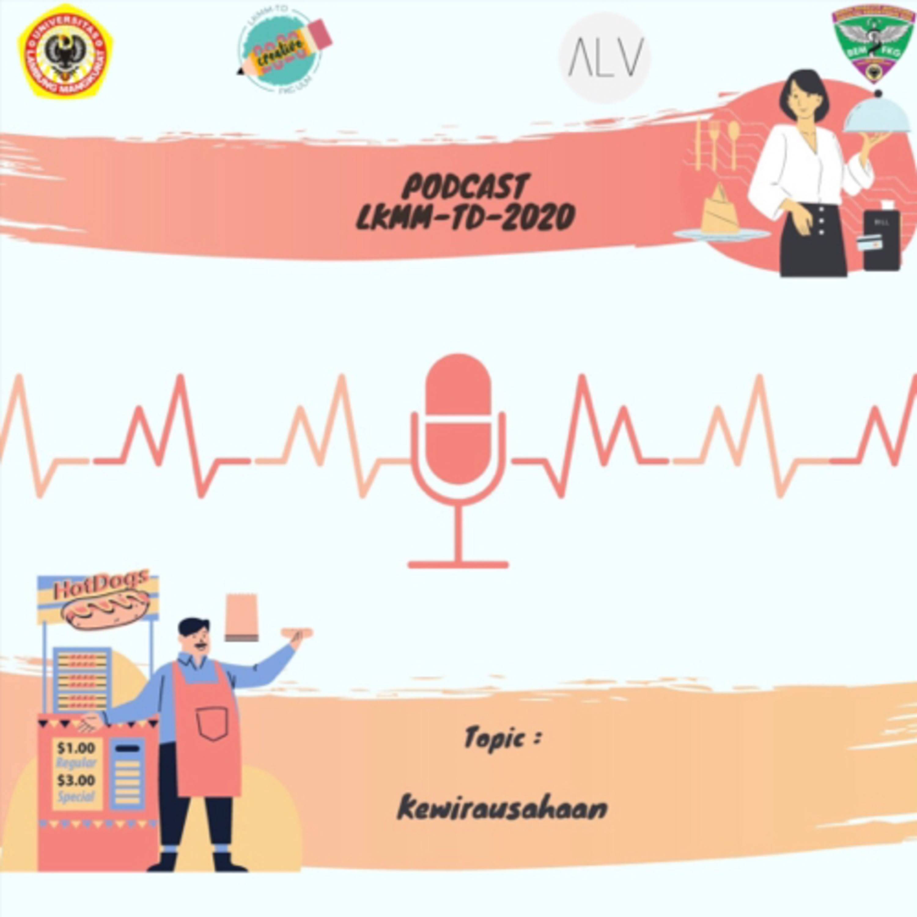 AlveTalk#4_3 (OCULOMOTOR)_SALMA ALIFA episode artwork