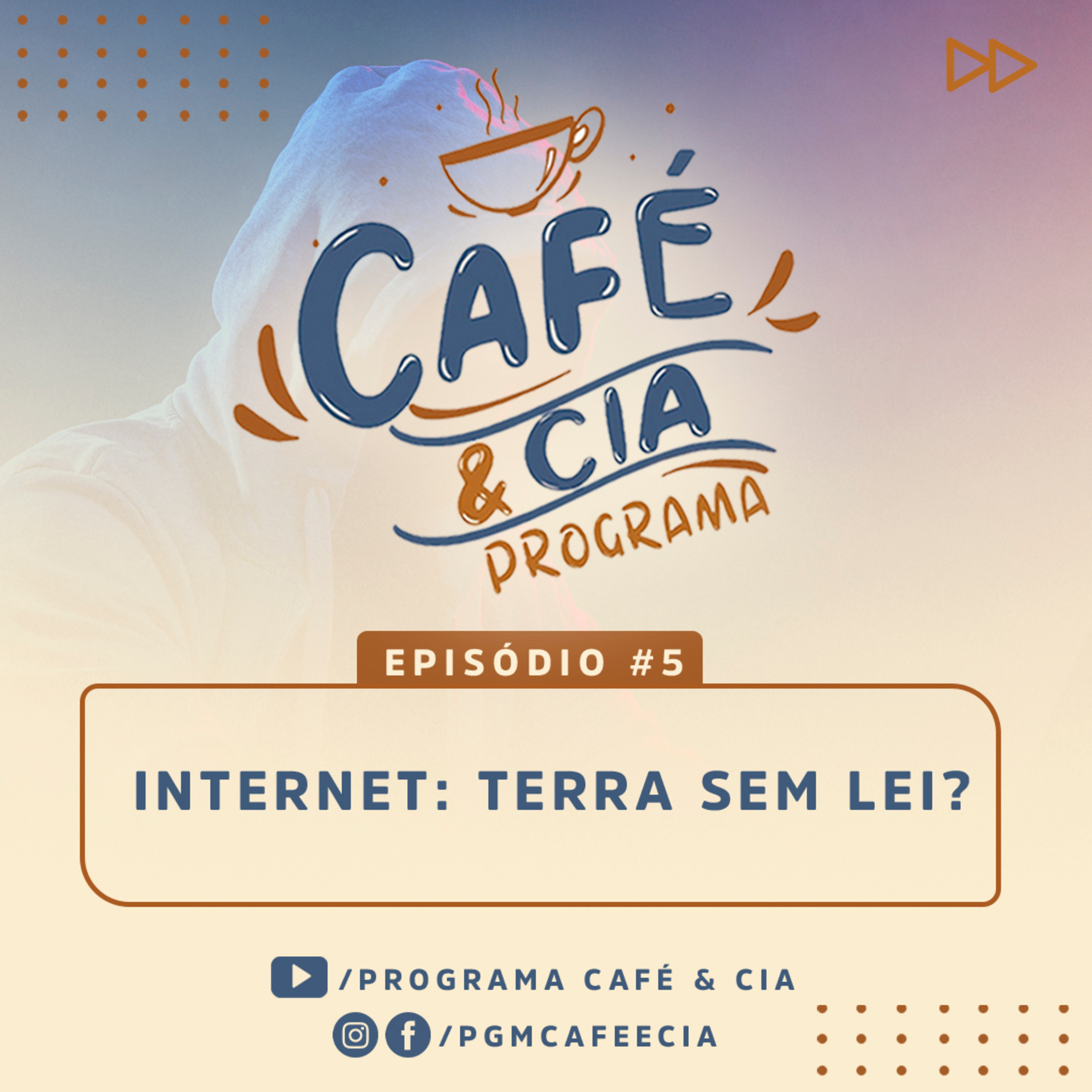 Programa Café e Cia