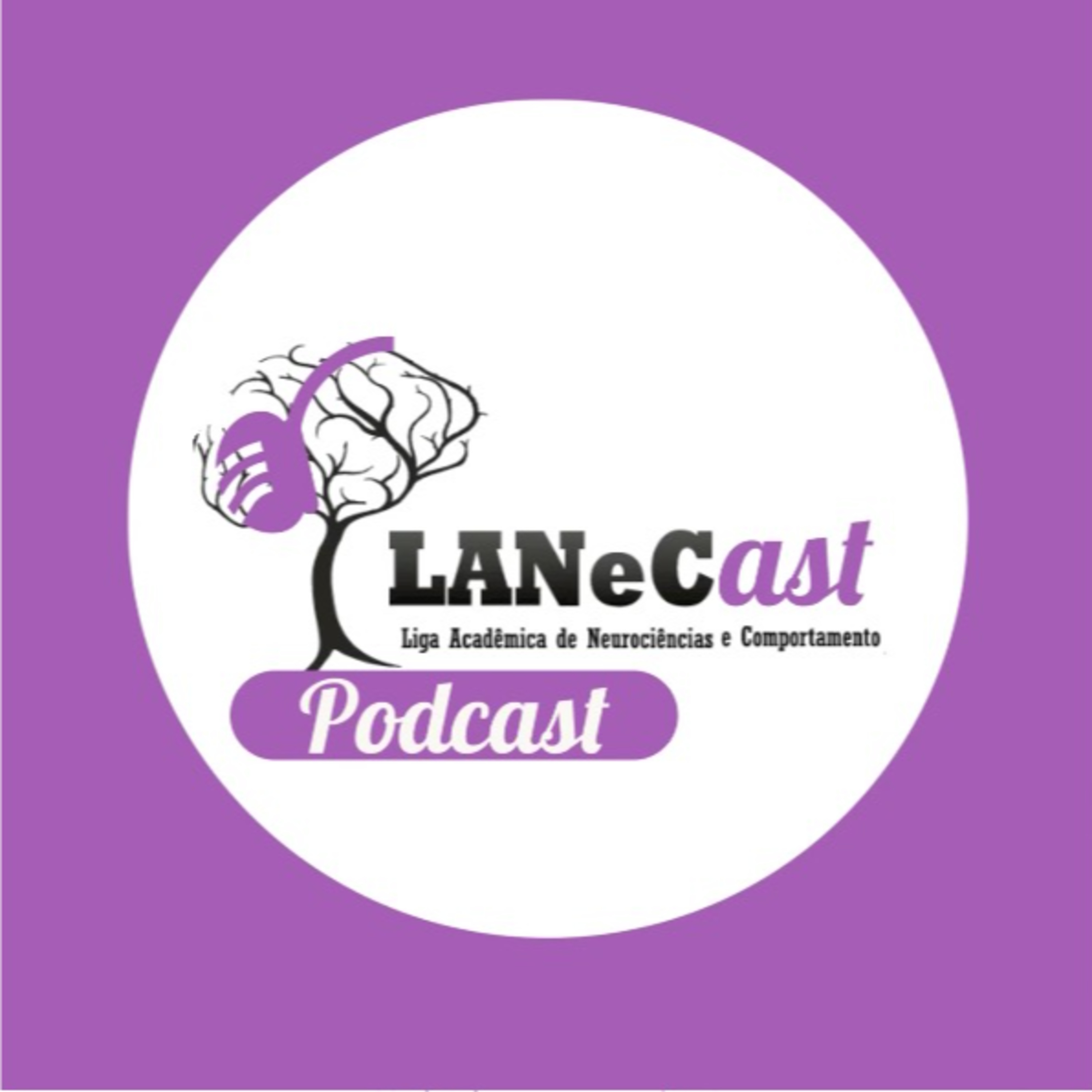 LANeCast