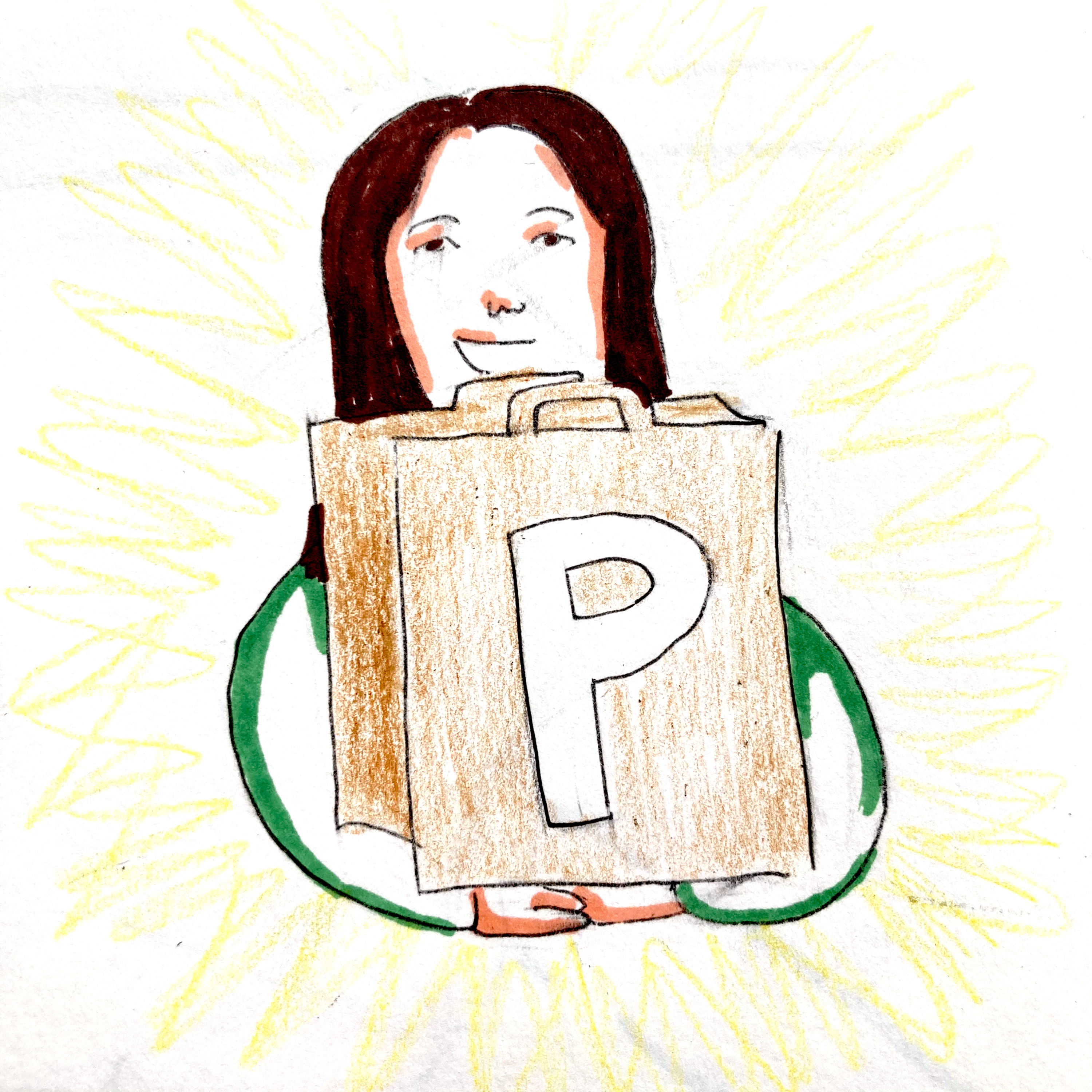 Passioners Podcast