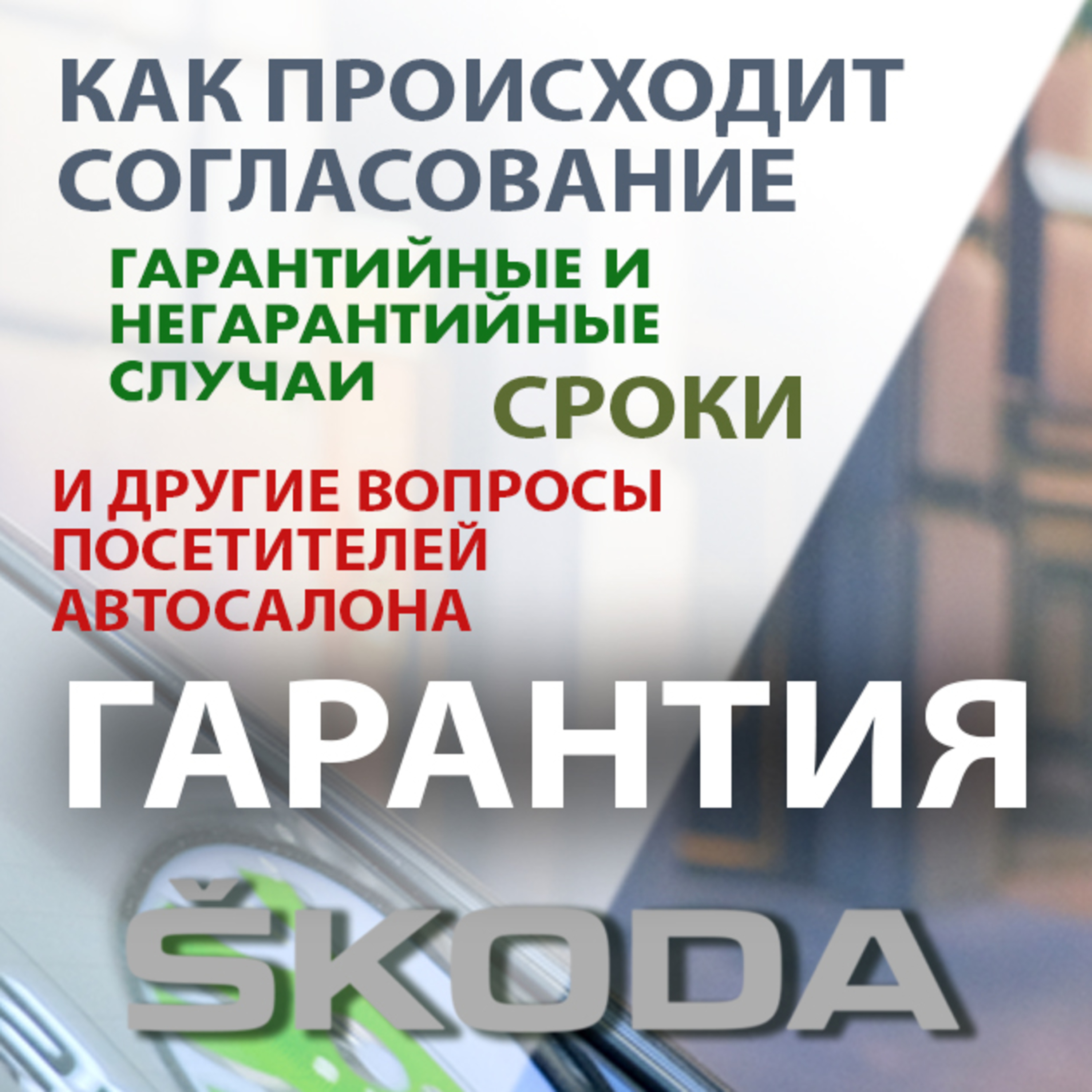 Подкаст «7 вопросов ПРО»