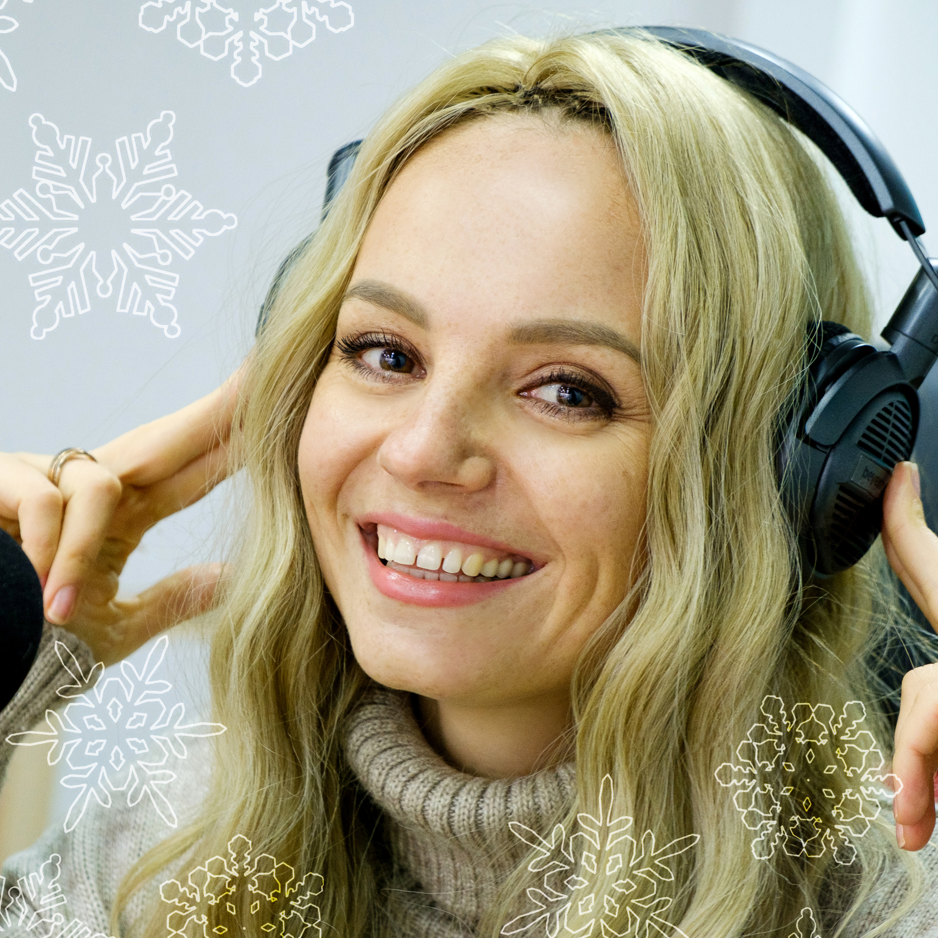 Подкаст «7 вопросов ПРО»