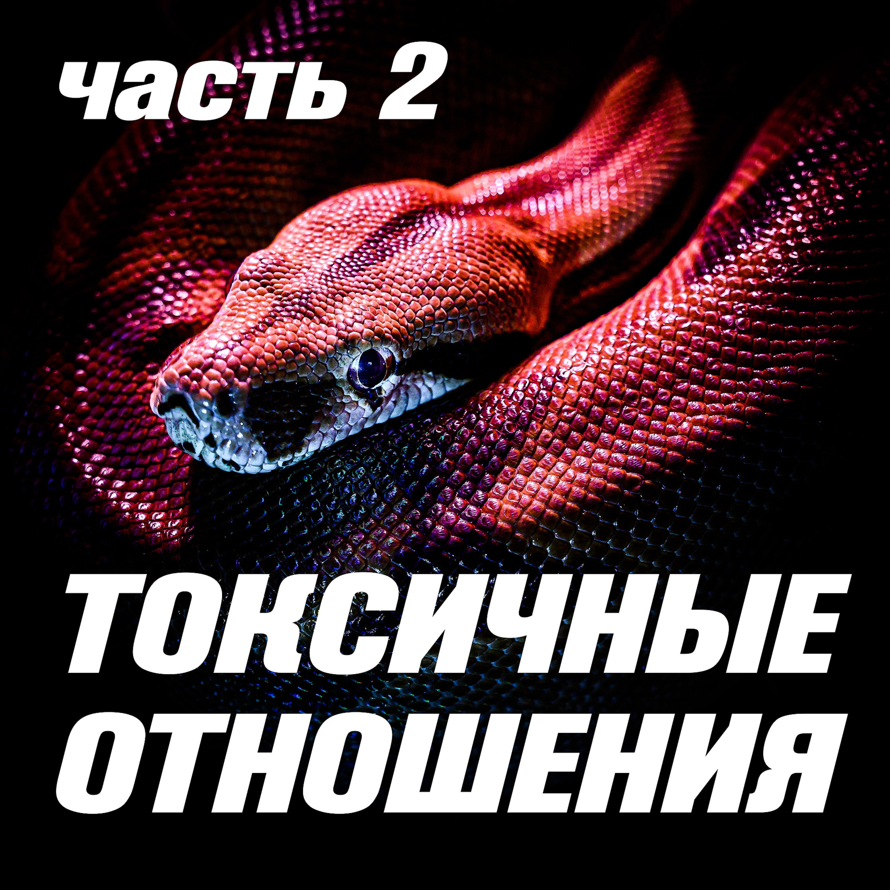 Подкаст «7 вопросов ПРО»