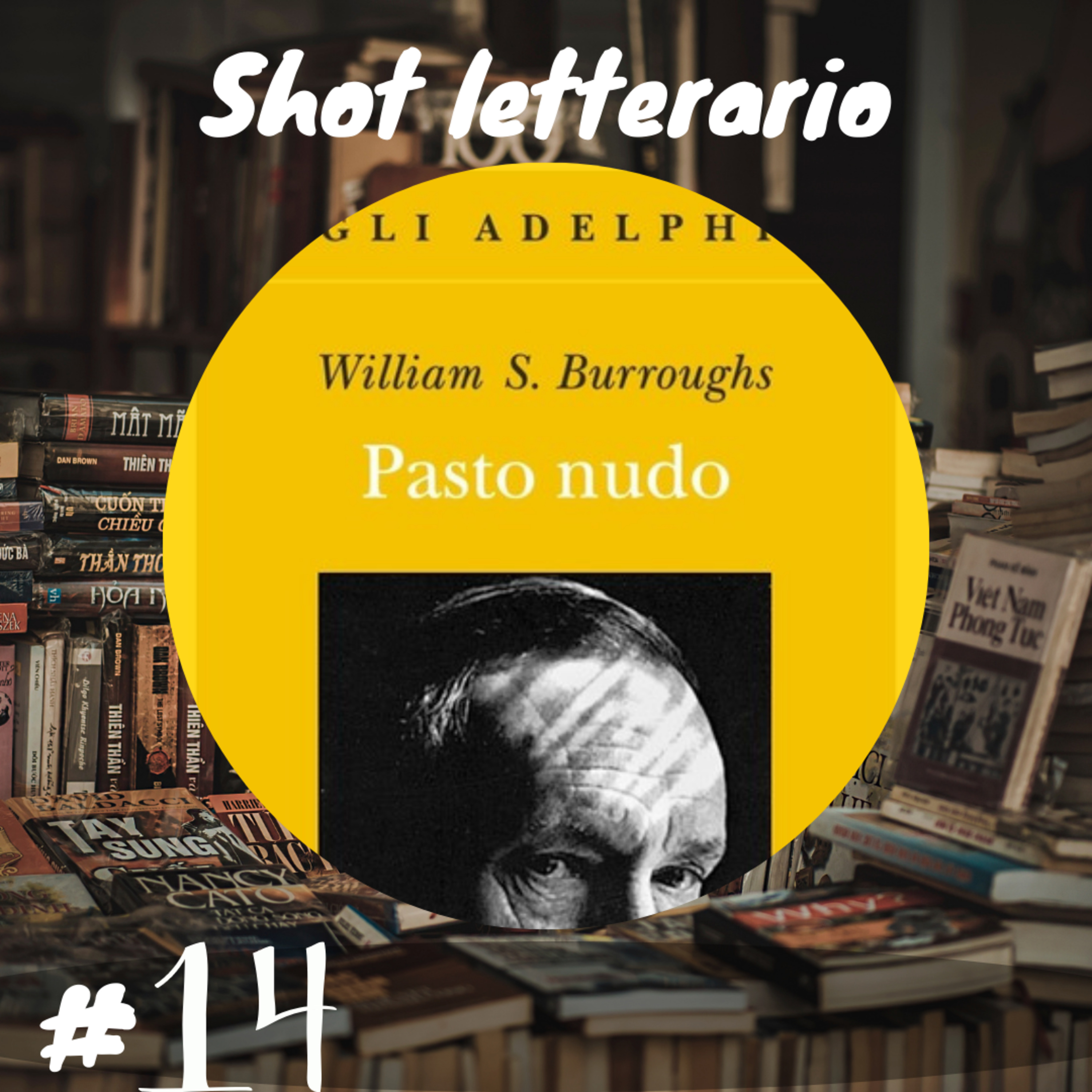 Il Bar della psicologia