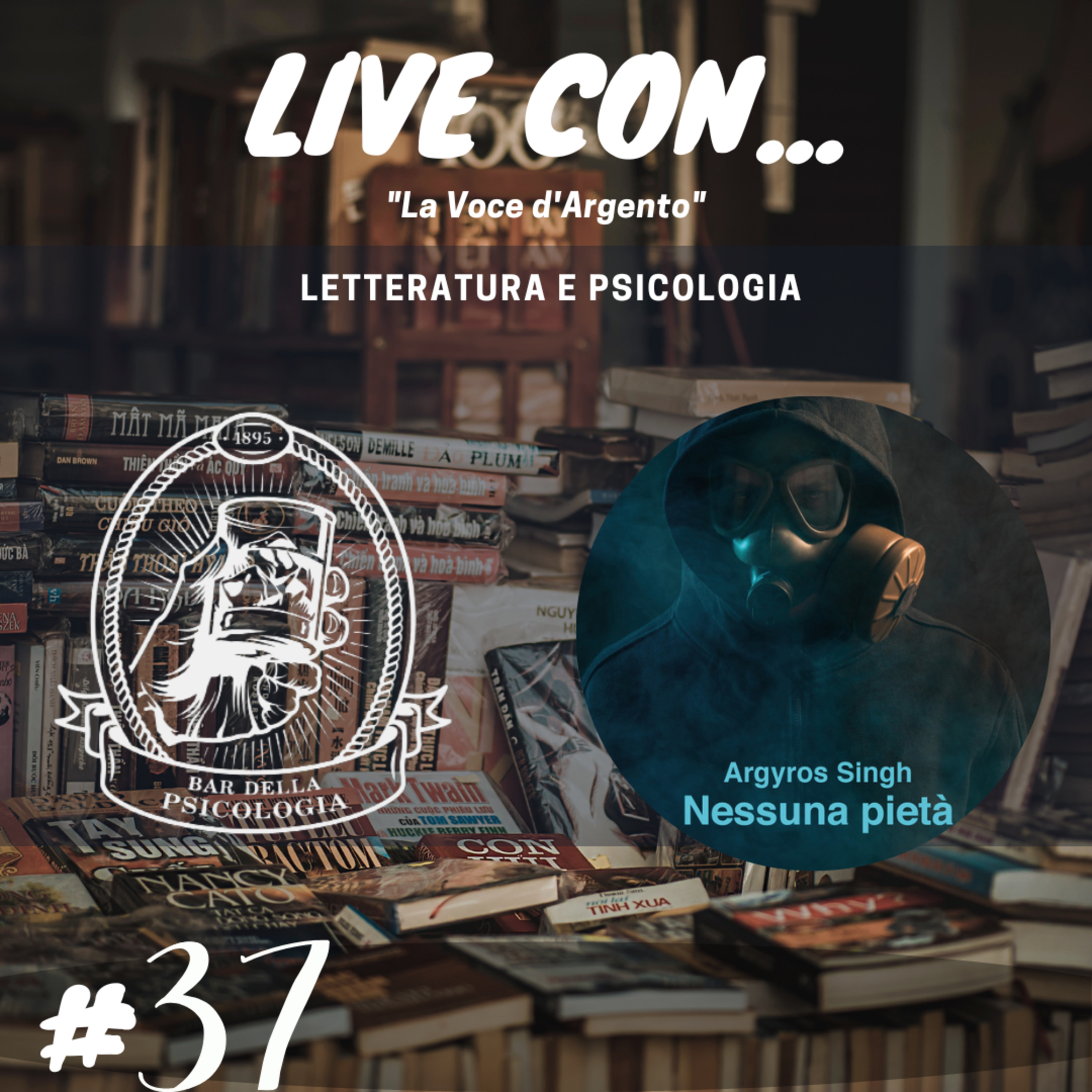 Il Bar della psicologia