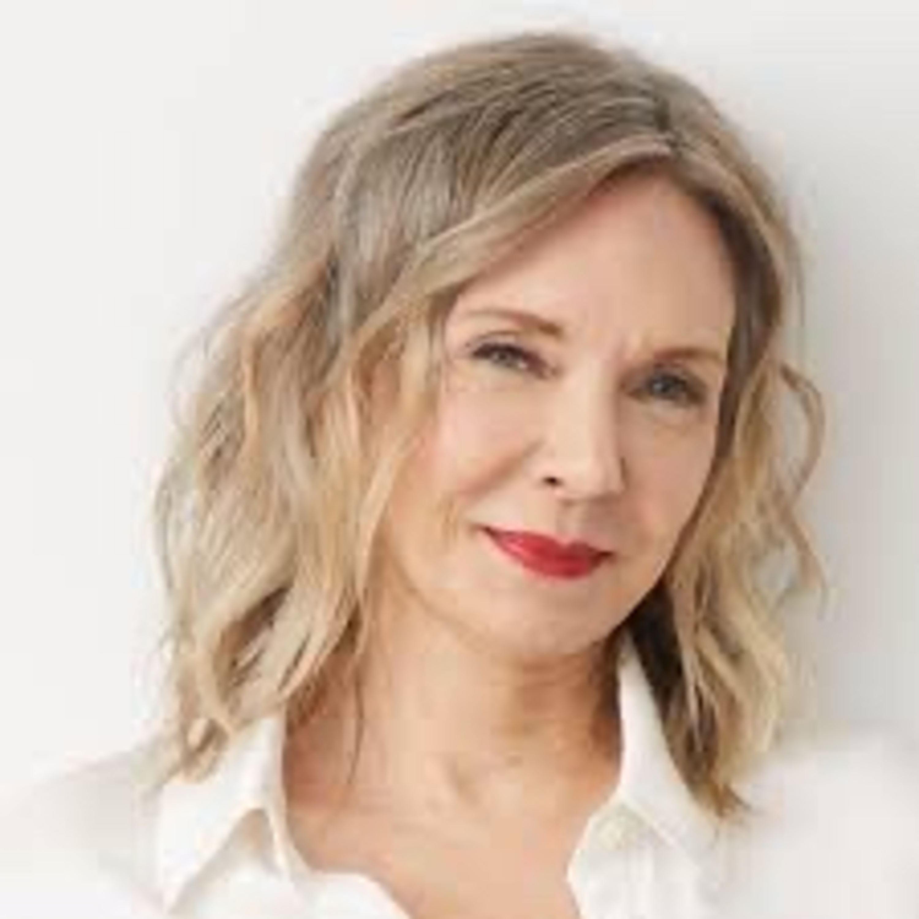 How to Get the Girl: By the Ask Women Podcast